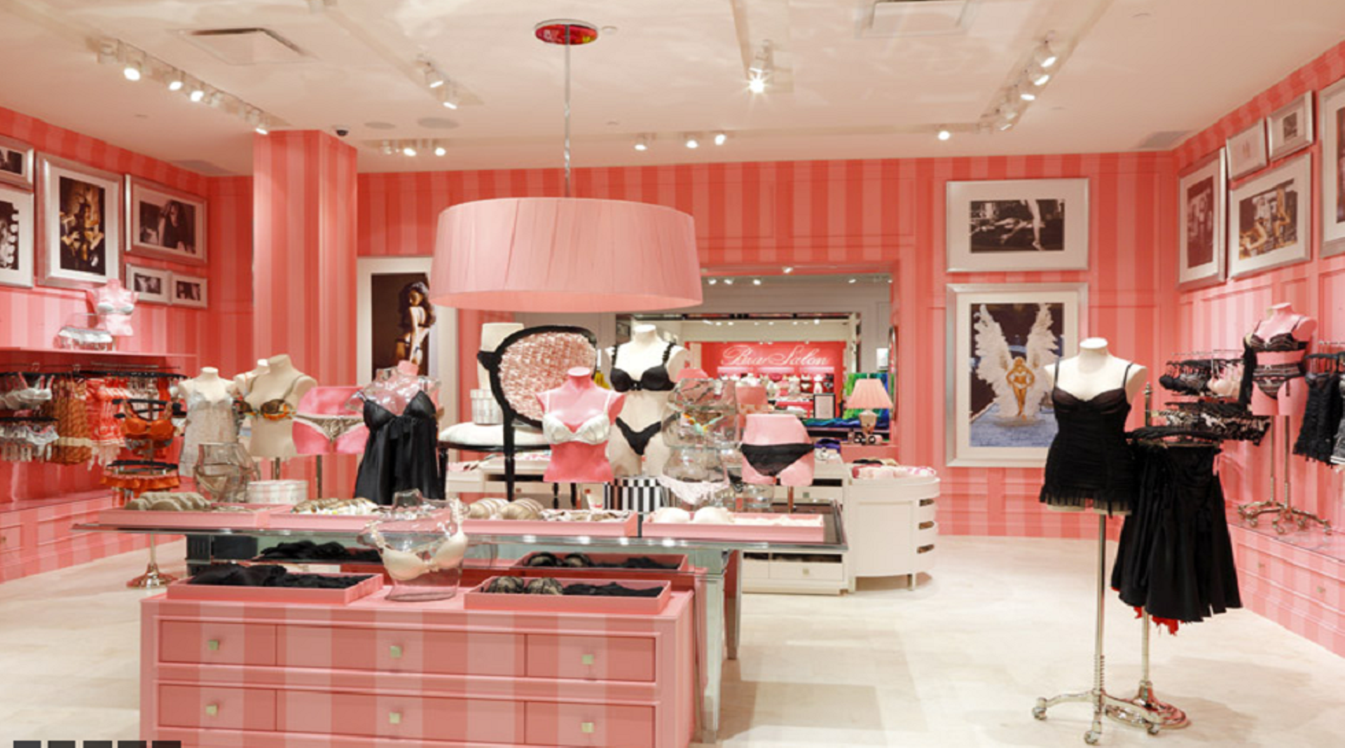 Singapore: Temasek unit Heliconia invests in Futuristic Store Fixtures