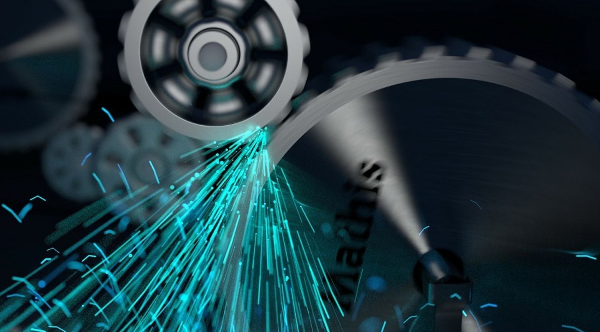 India: Pune-based Allygrow acquires two companies in US, Germany