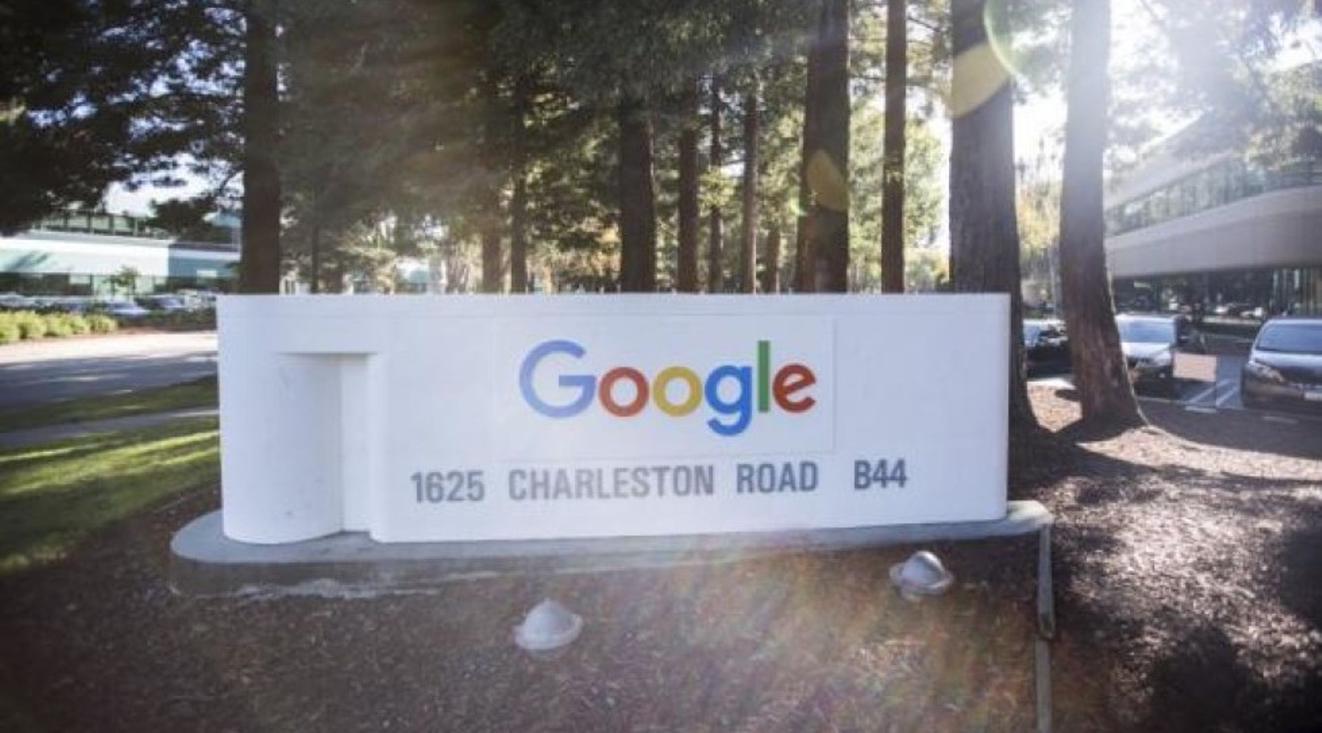 Google creates virtual reality arm, names key exec to head it