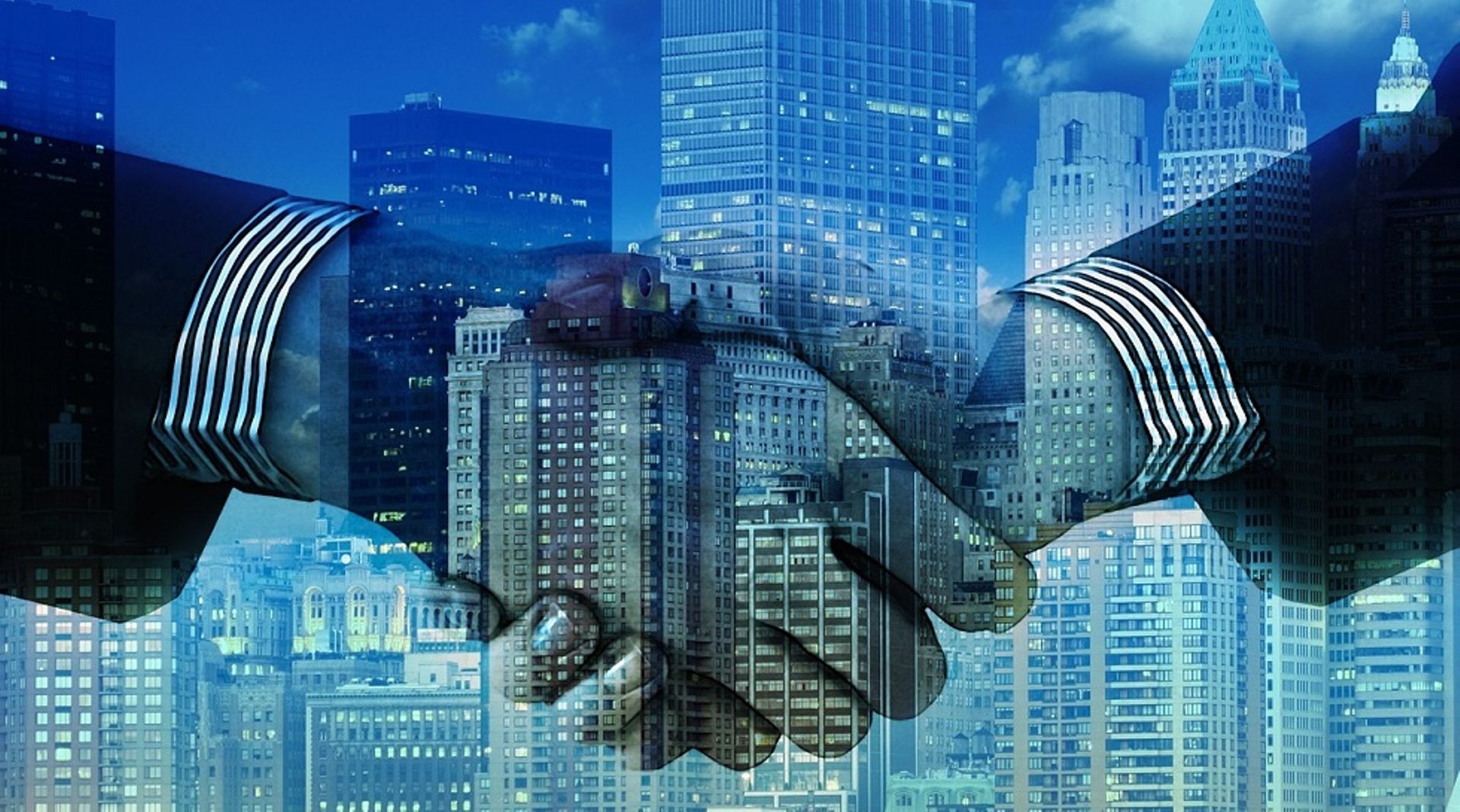 Vietnam: M&As touch $4.3b in 2015 as banking, realty and retail buzz with deals