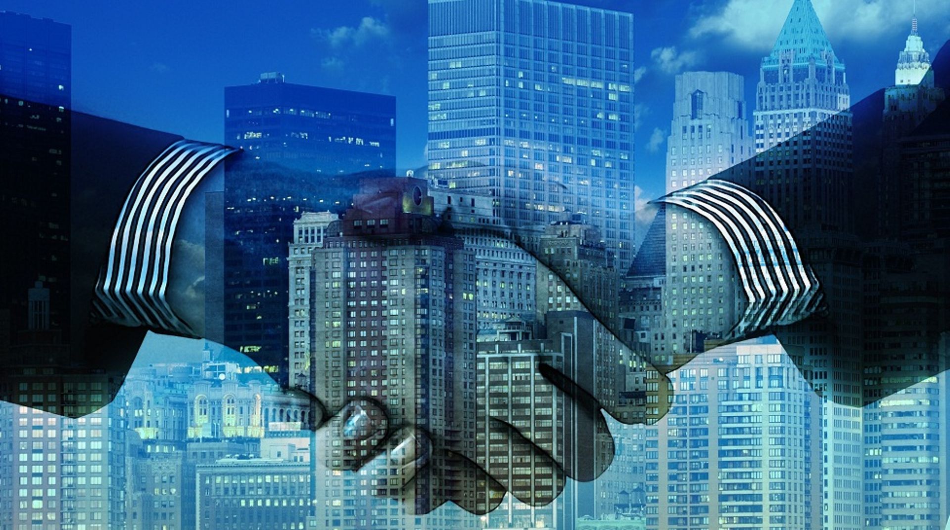 India: Motherson Sumi acquires Finland's PKC Group for $619m