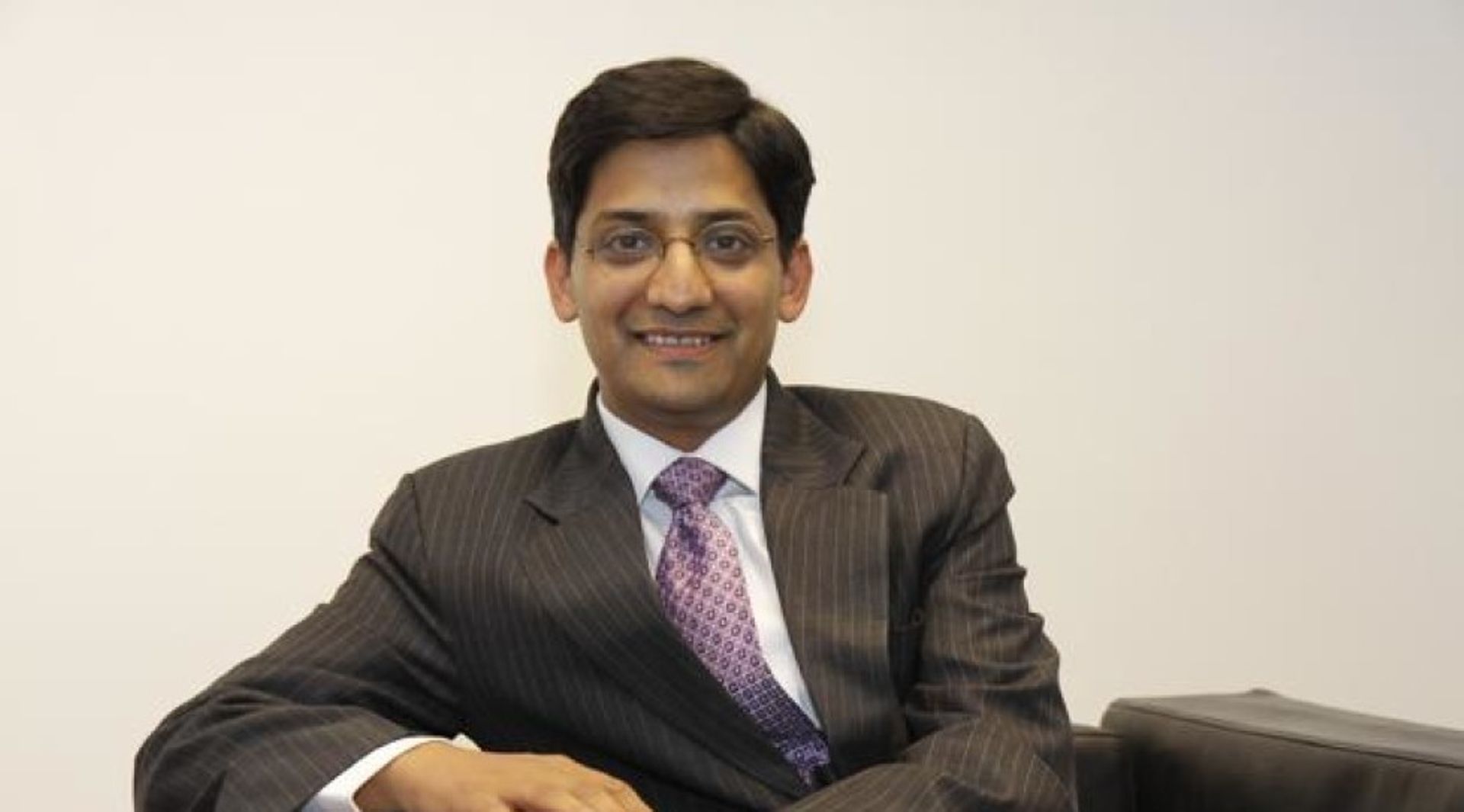 India VCs: Helion pivots from blended play to specialist technology focus