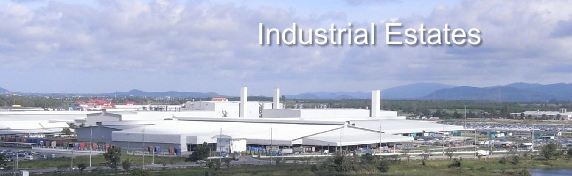 Thailand: Hemaraj Energy, Gulf MP ink JV to co-invest $940m in power projects