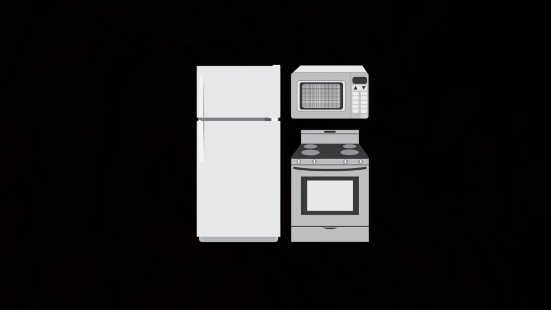 India 2016: Mobile to remain mainstay, new challengers to disrupt consumer durables biz