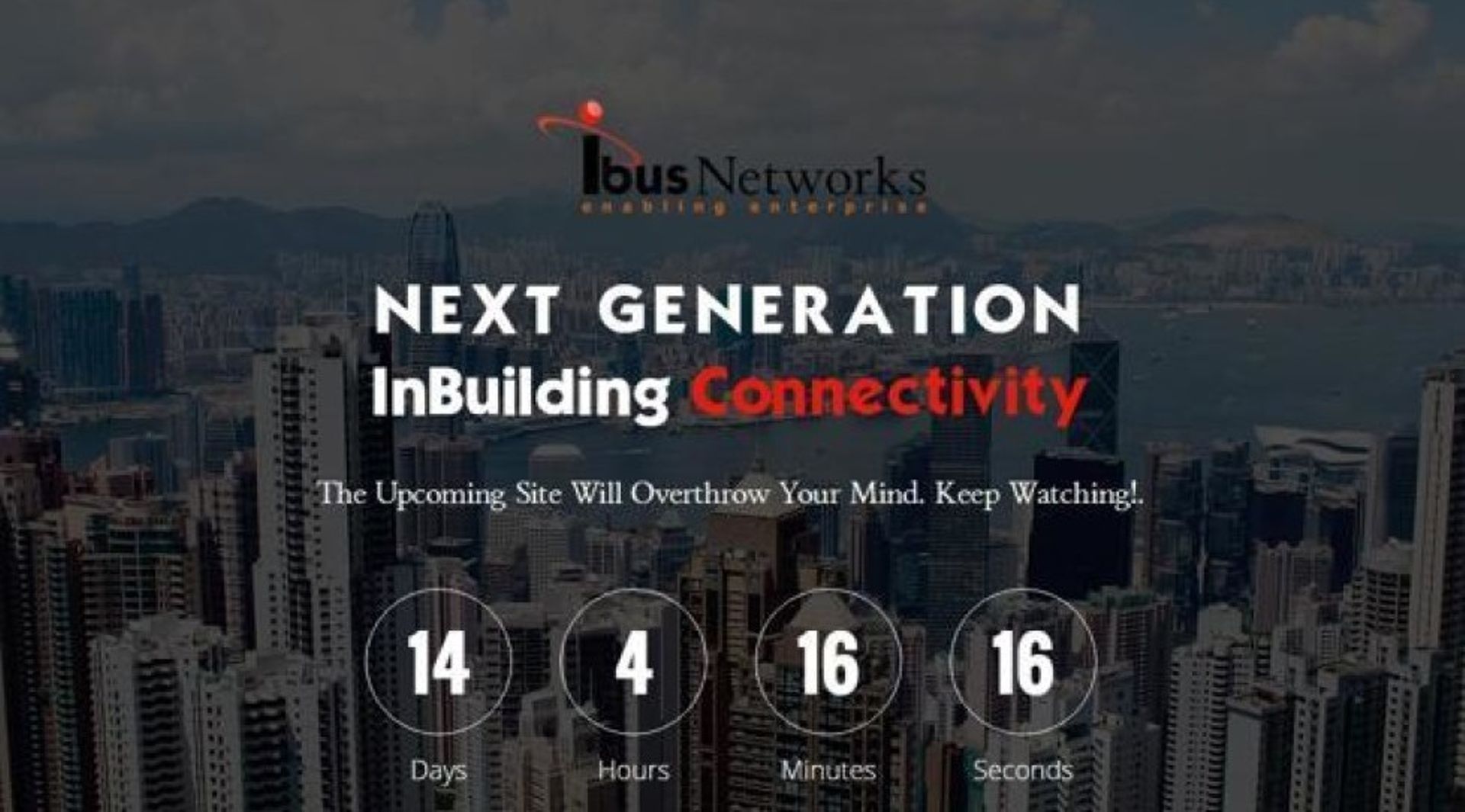 India: iBus Networks raises $2.3m from US-based investor Vallabh Bhansali, others