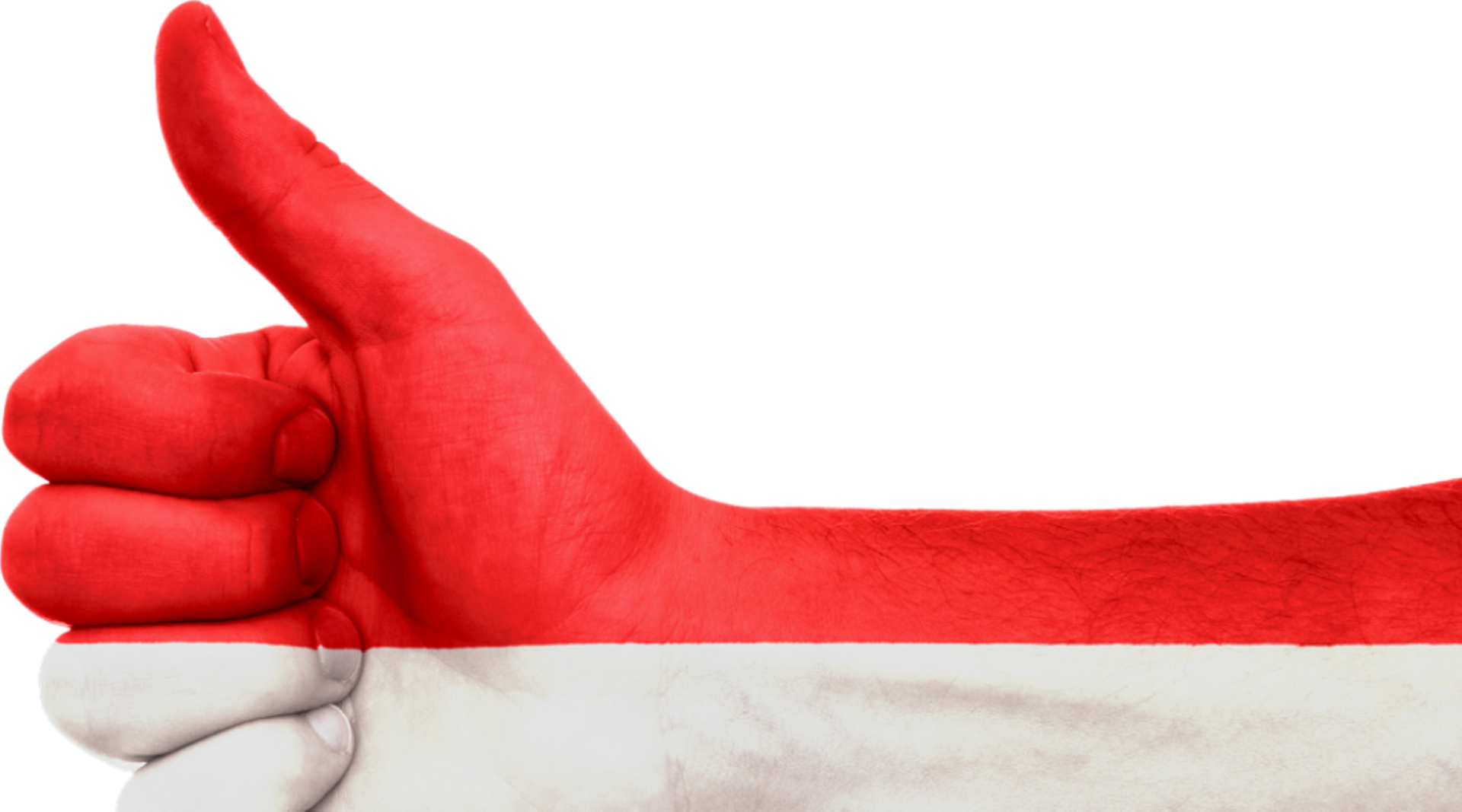 Bizzy acquires Alpha; Shopee partners Pos Indonesia