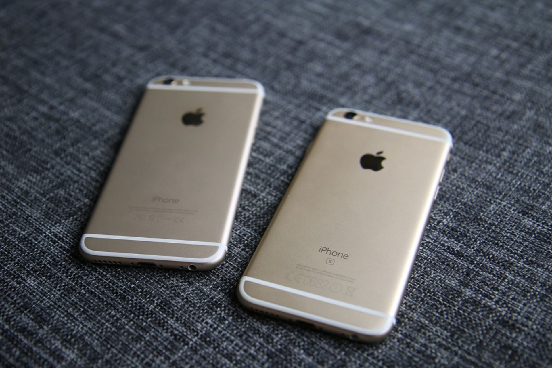 Pegatron in talks with Tatas to sell its sole iPhone plant in India