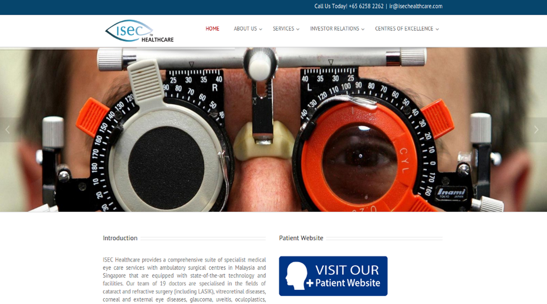 Singapore Dealbook: ISEC pact with Vietnamese firm; Carnarvon picks stake in Loyz Energy