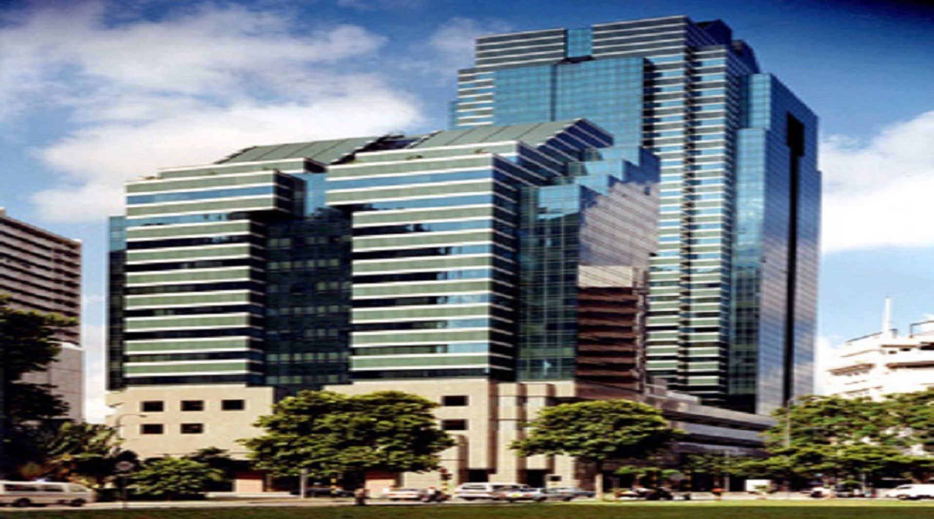 Keppel's loss breaches Temasek's conditions for takeover, says CEO