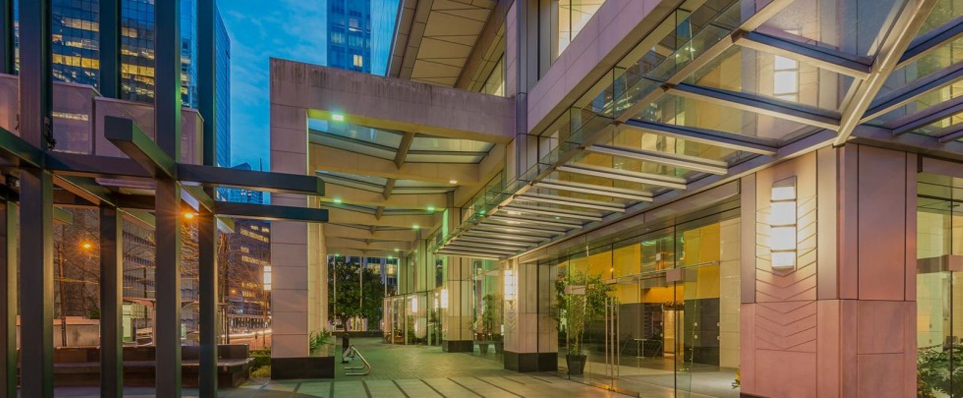 India: Kotak Realty Fund exits investment in Sunteck project