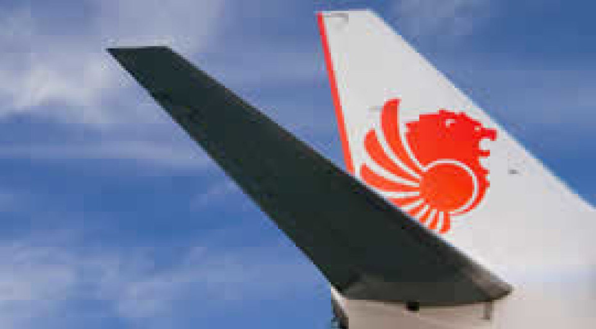 Indonesia's Lion Air said to prepare for $1b IPO