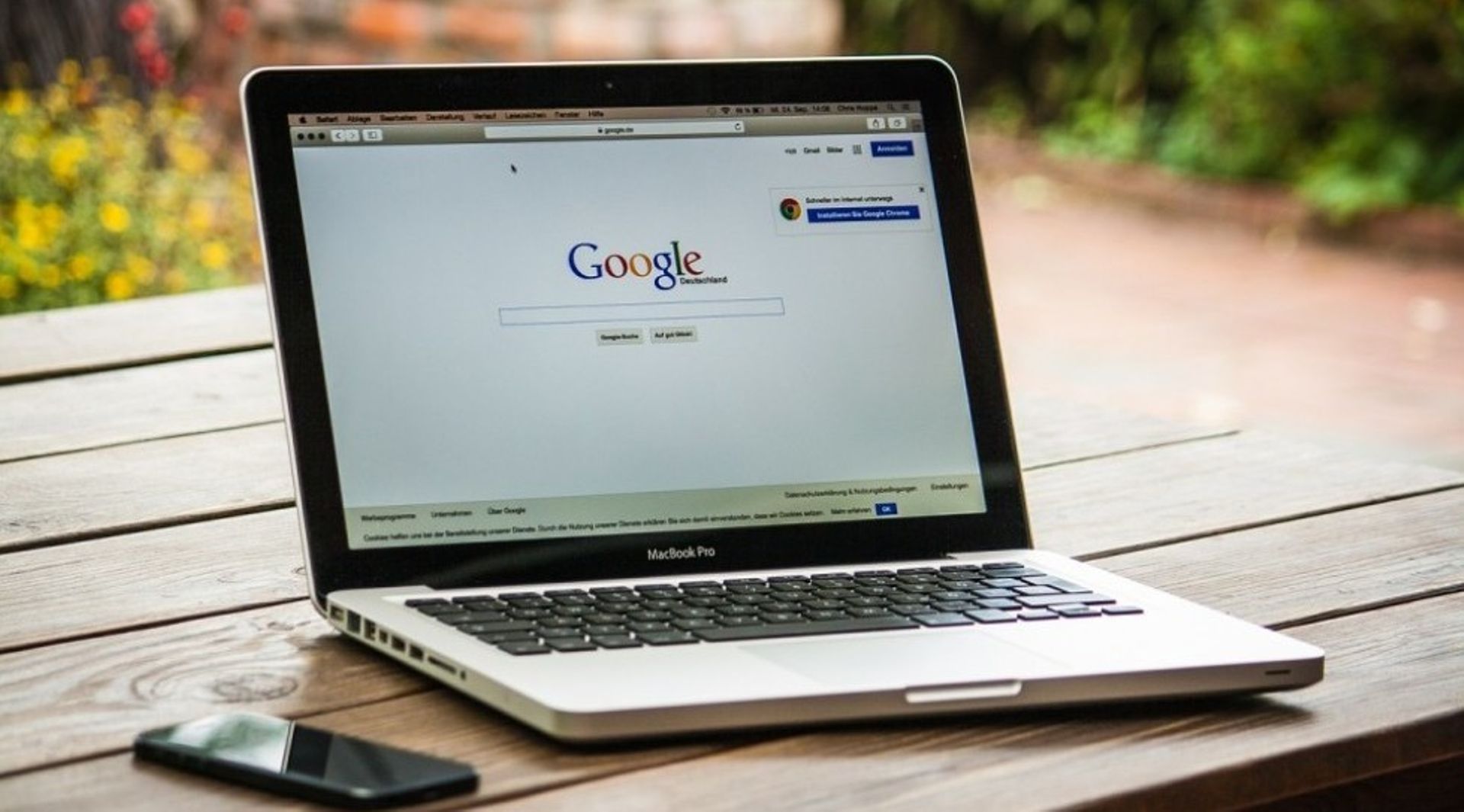 Google asks court for OK to press for sanctions against Oracle