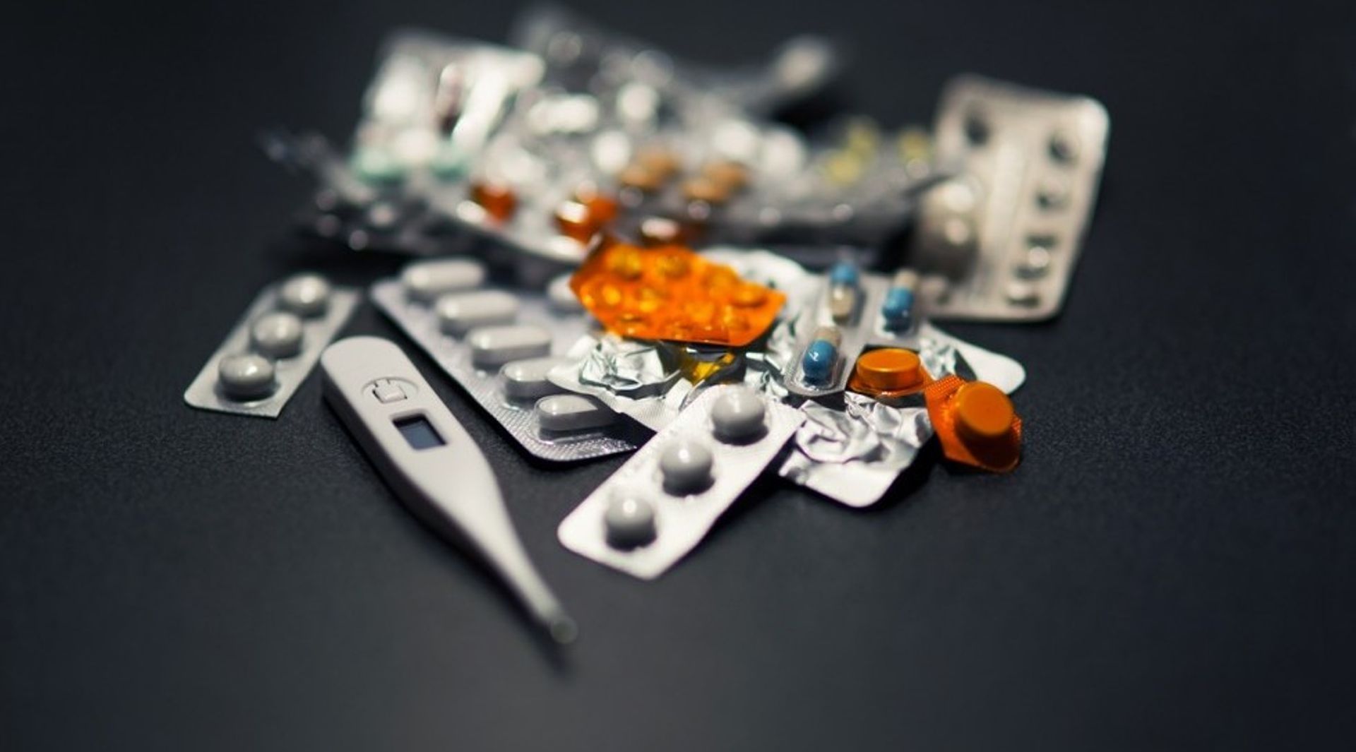 Sinopharm, Cedarlake and SG's Novena form $150m SE Asia healthcare fund