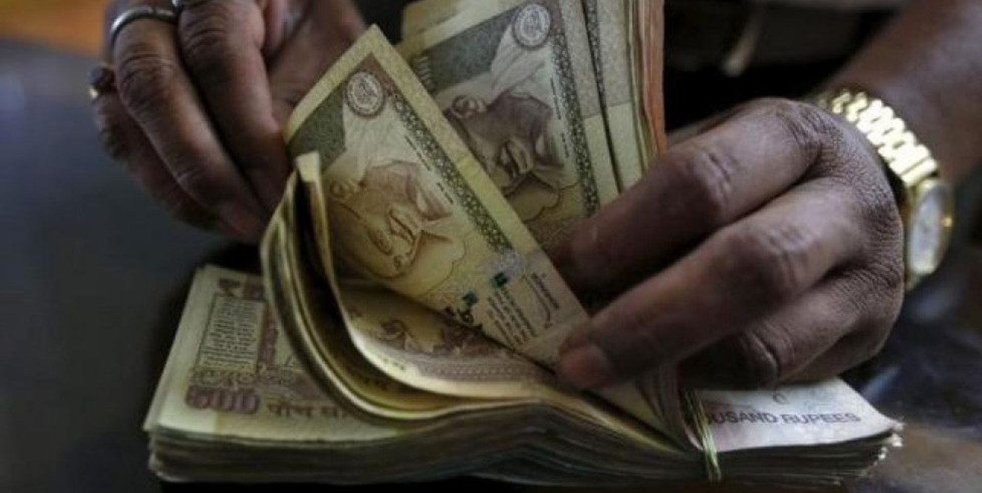 FMO likely to invest $5.4m in Indian non-bank financial firm Ecofy