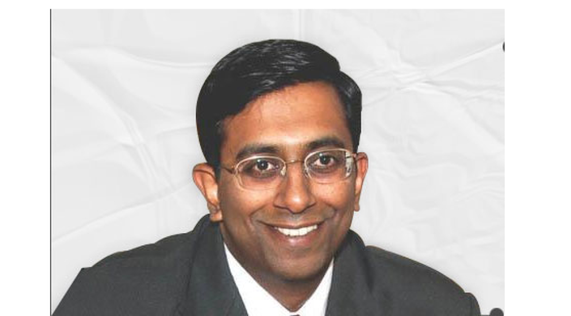 India: Snapdeal's SVP-marketing Srinivas Murthy quits to start own venture