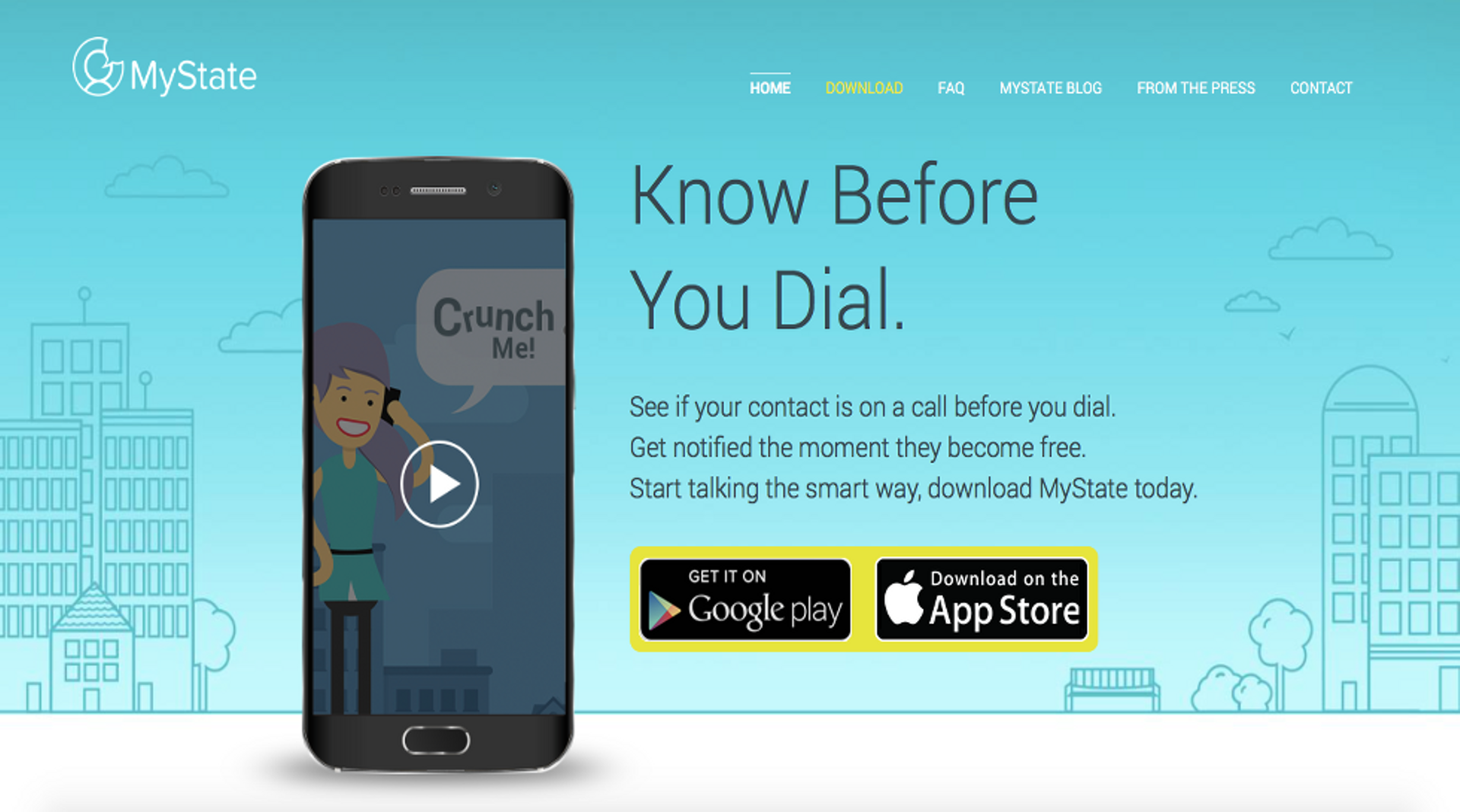 VC Roundup: MyState raises $6.5m; KR Space Series A round values it at $150m