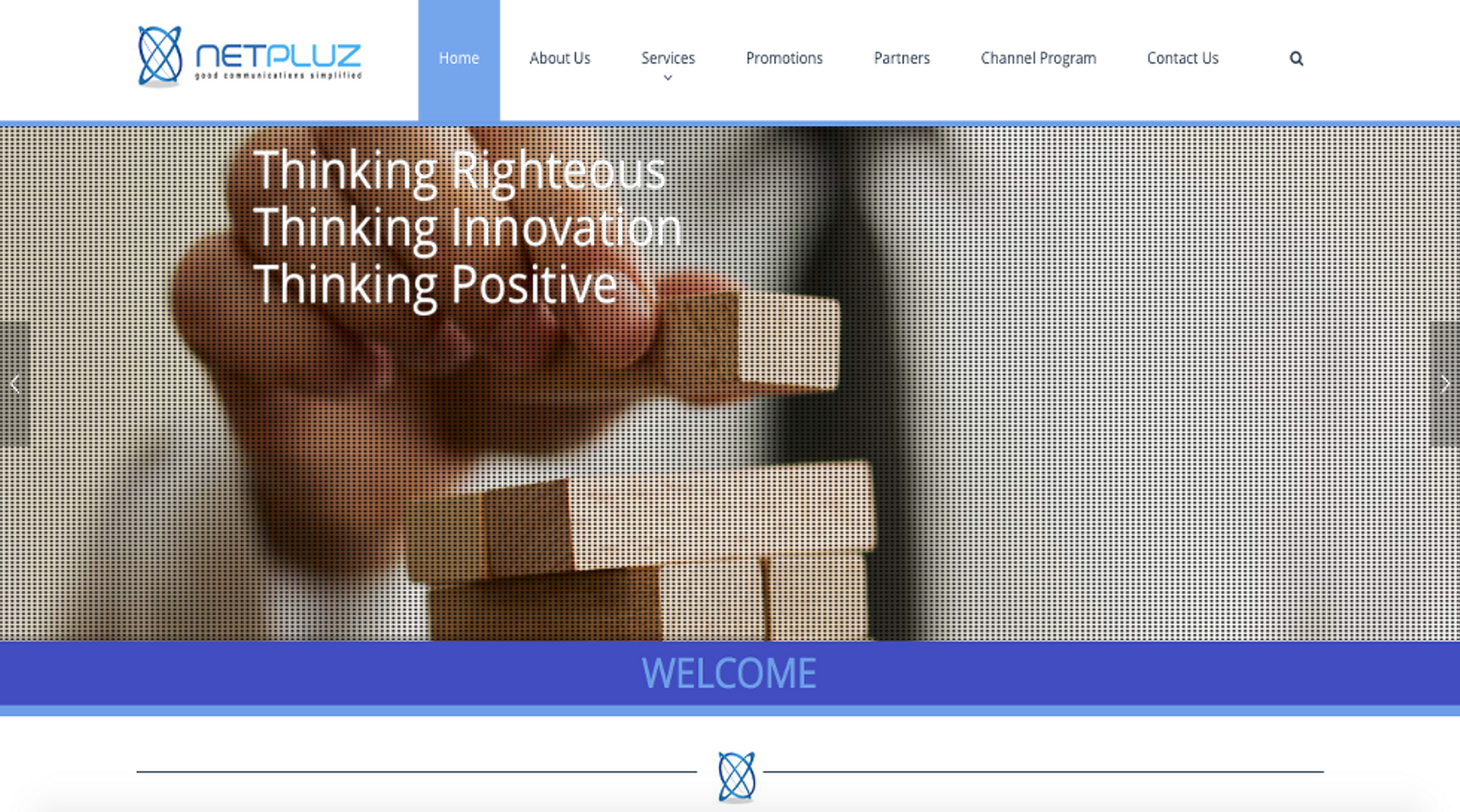 Singapore: Netpluz Asia acquires assets from Si2i in $2m deal