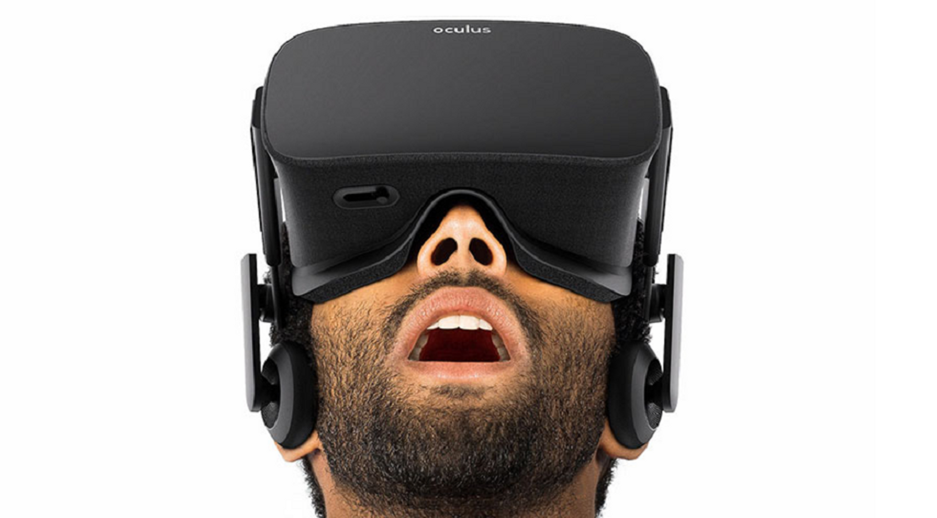 Virtual reality co Wevr raises $25m from HTC, Samsung Ventures