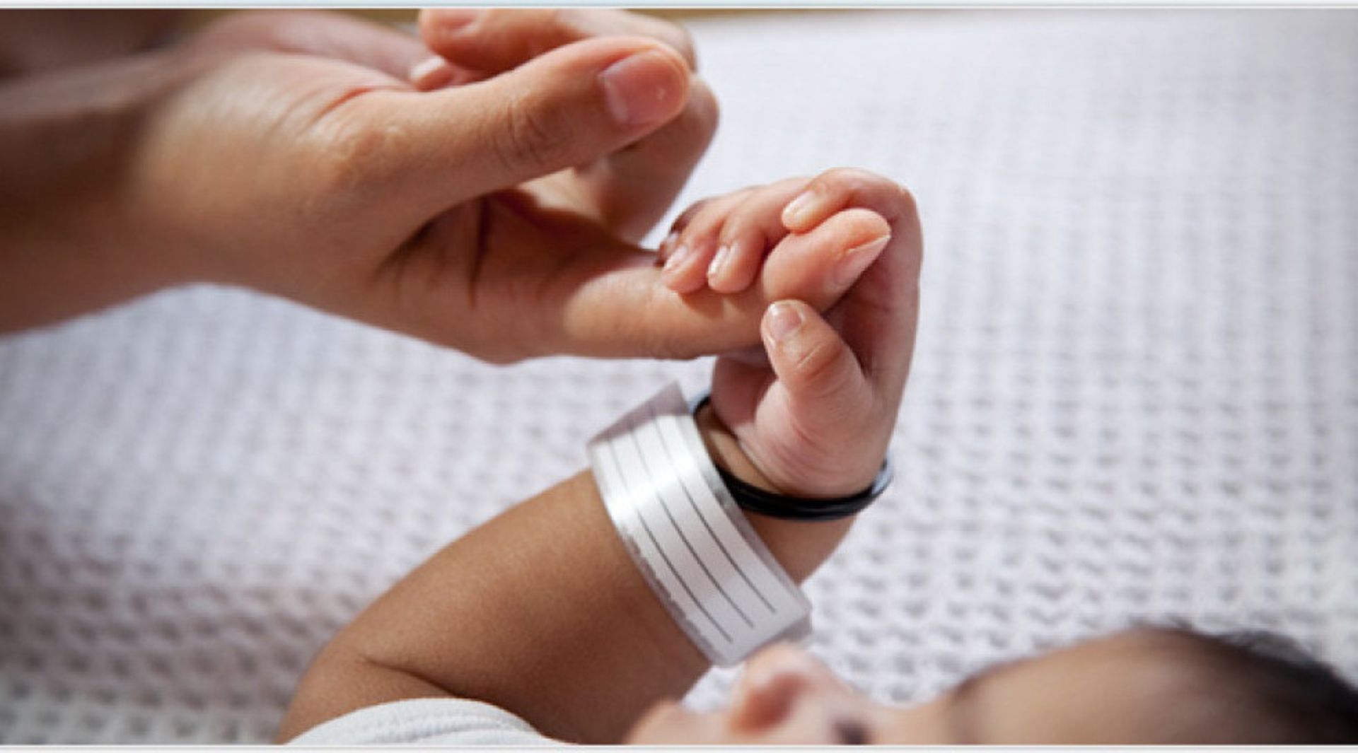 Singapore’s Parkway Pantai enters Myanmar, to set up $70m hospital in Yangon