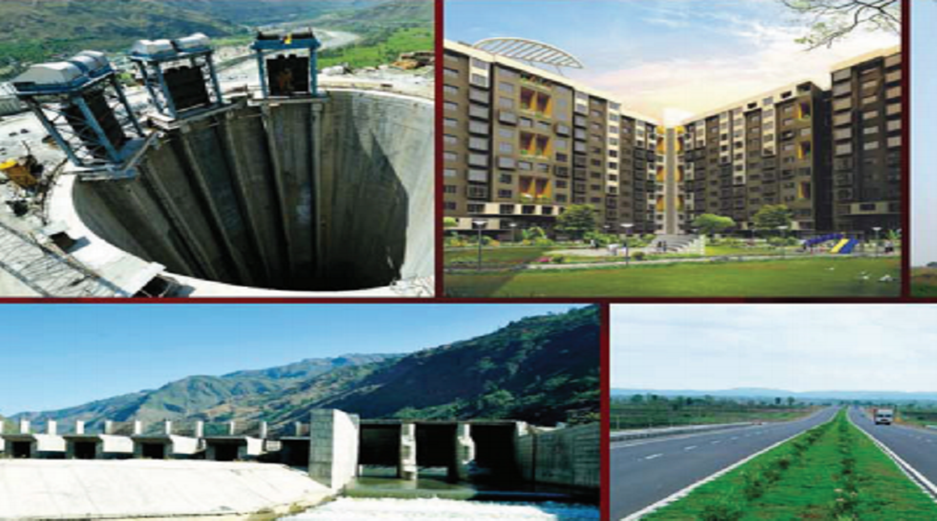 India: Lenders to take control of Patel Engineering under SDR scheme