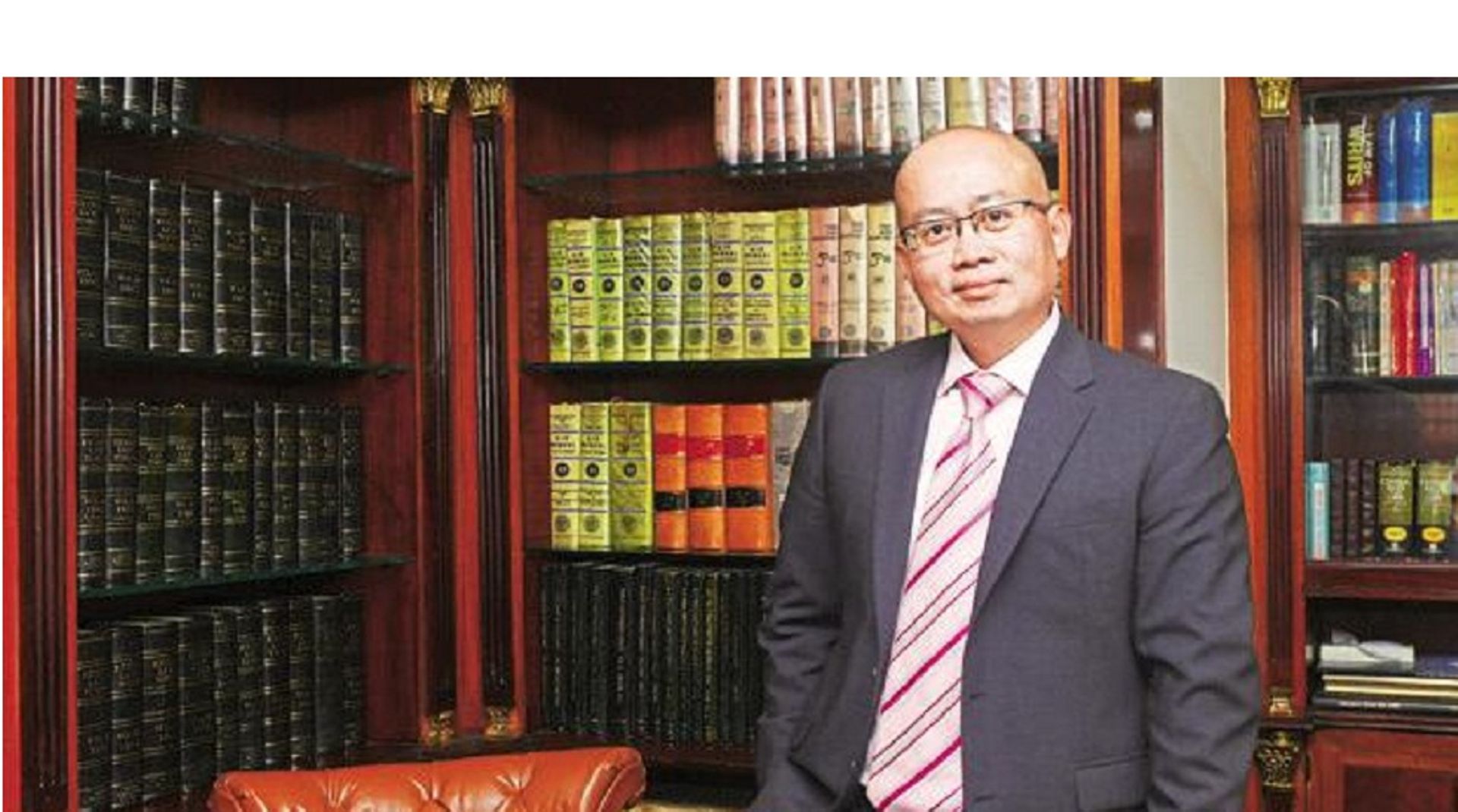 India's Vistara does not rule out M&A route to fly overseas sooner