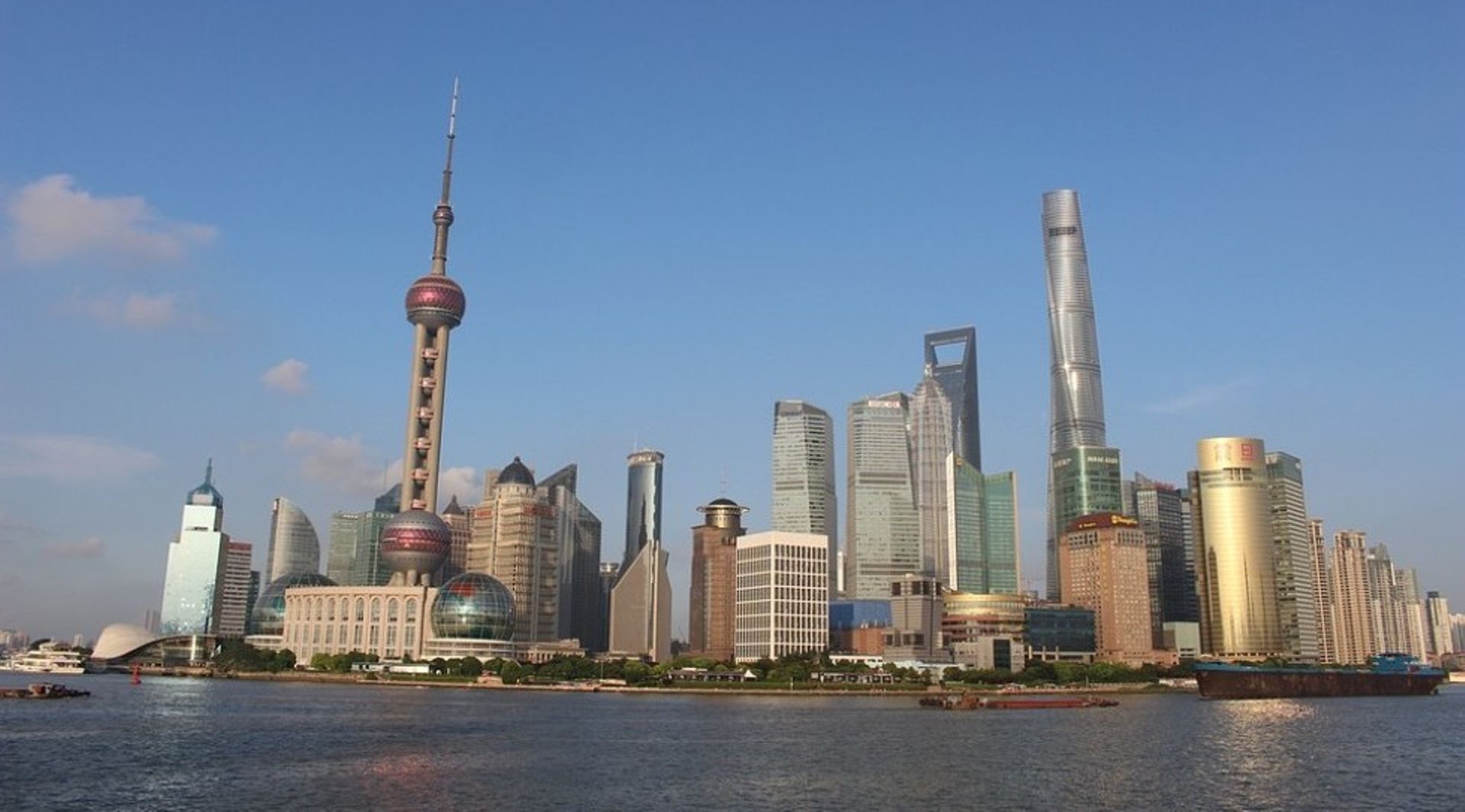 China's Airbnb Tujia.com to acquire Ctrip and Qunar's homestay business