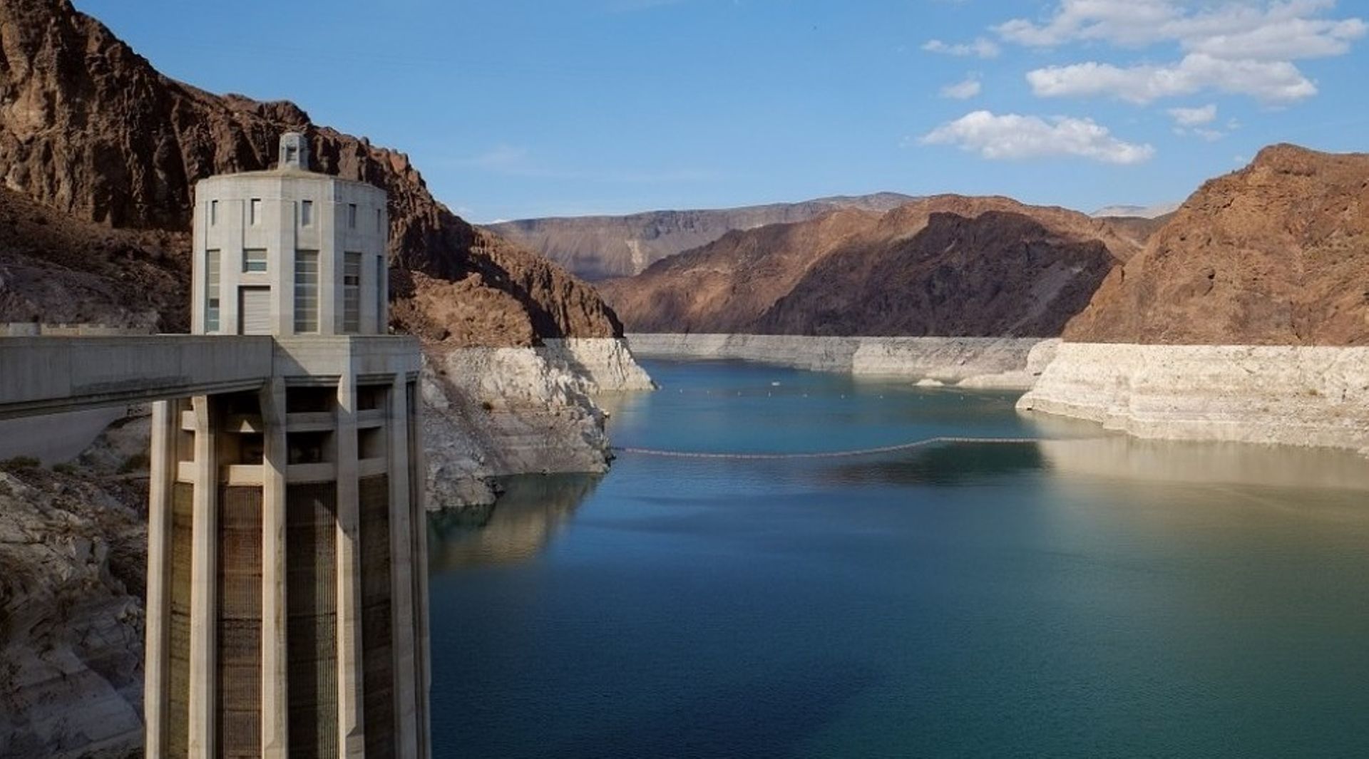 Norwegian energy giant Statkraft  pulls out of $1.5b Nepal hydro power project