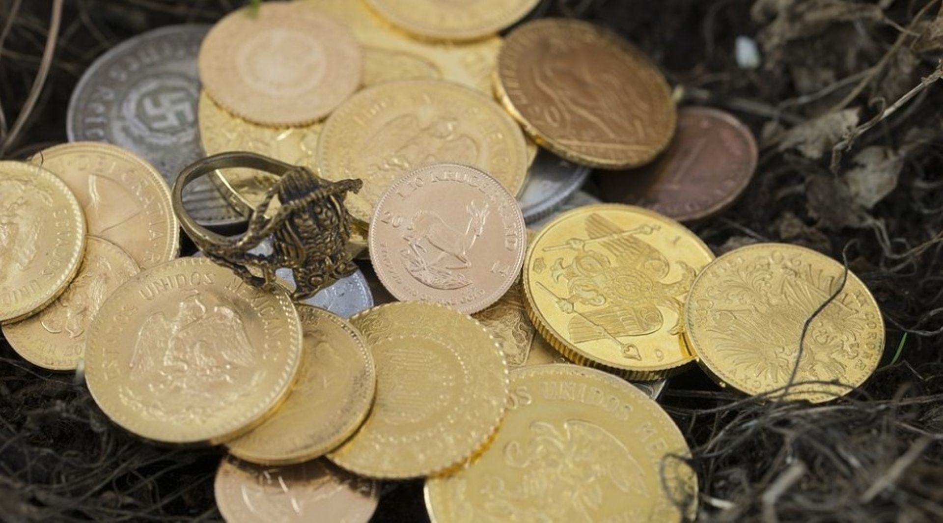 Thai Berli to raise $6b via equity, bond issues to fund Big C acquisition