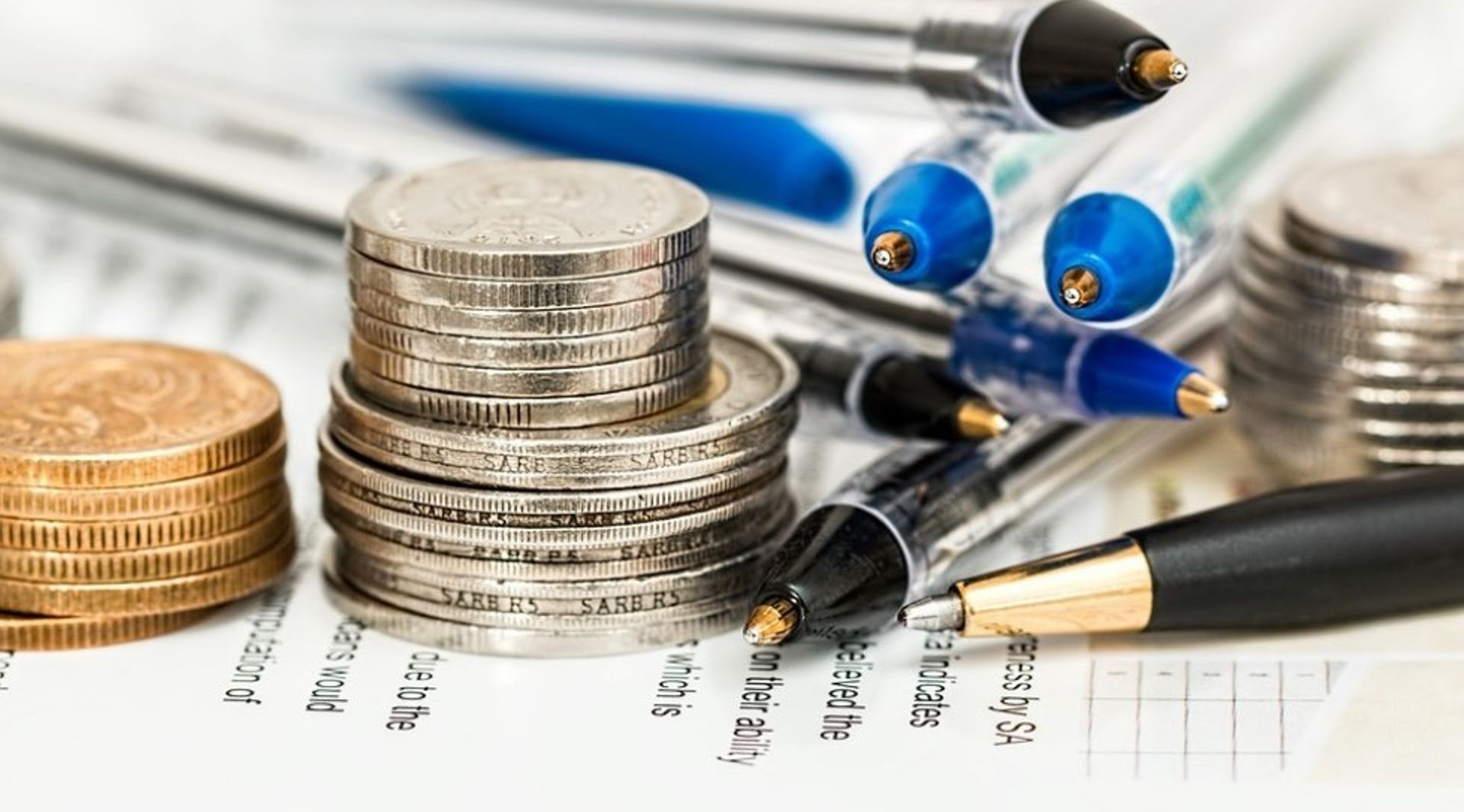 India Dealbook: FITPASS raises $1m; Casino Pride picks 30% in Baadshah Gaming