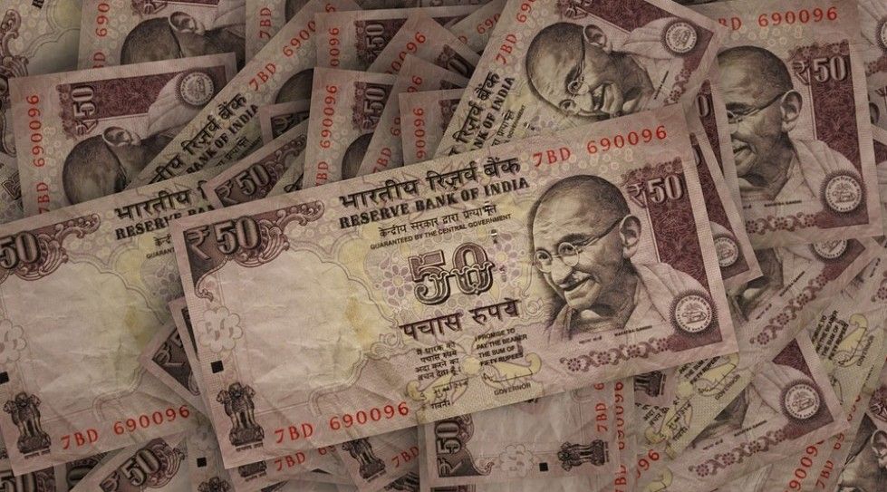 India: Primarc floats VC fund to back startups in early, advanced stages