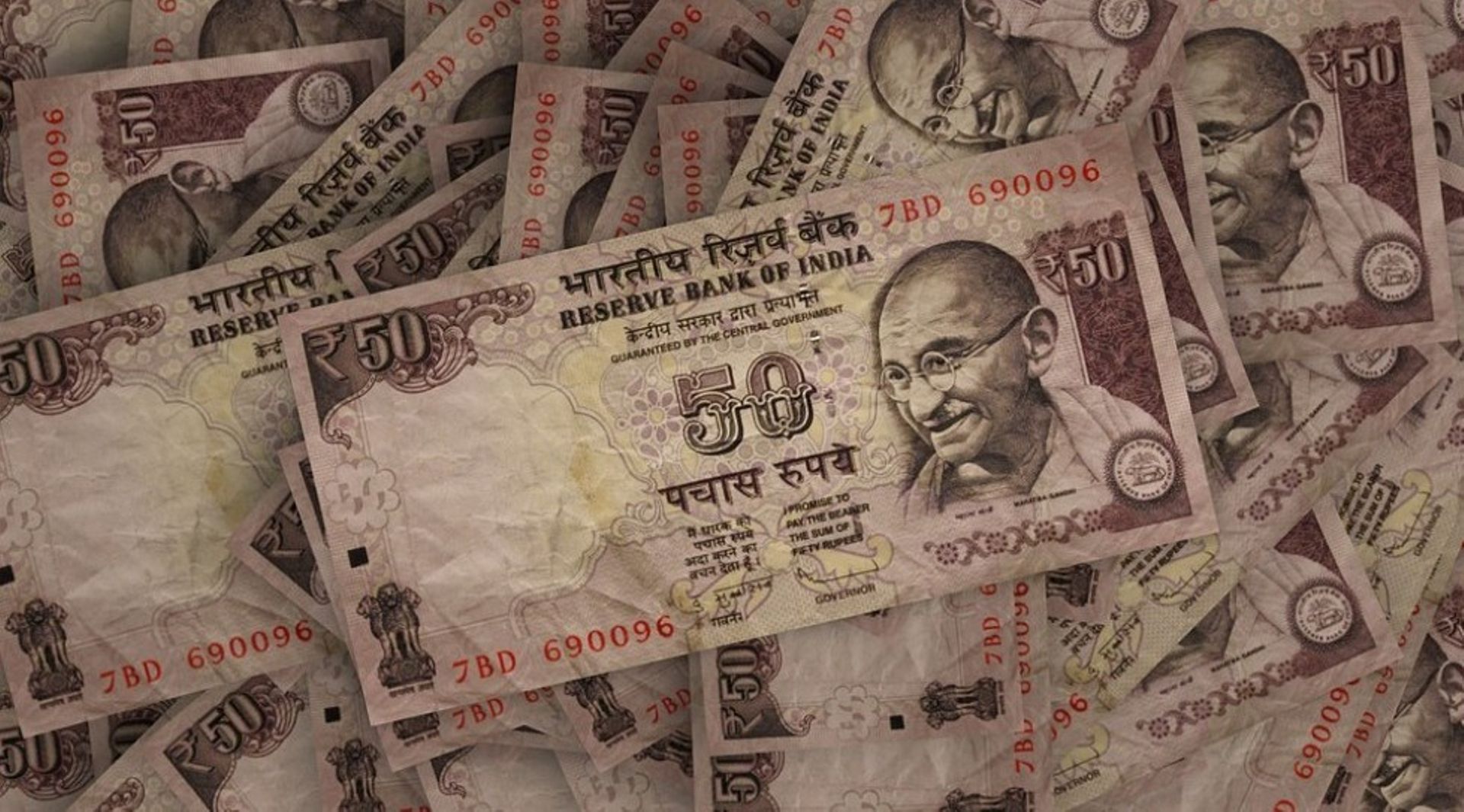 India Dealbook: Charlie Chatter, VDeliver, Bottr.me & Open raise funding