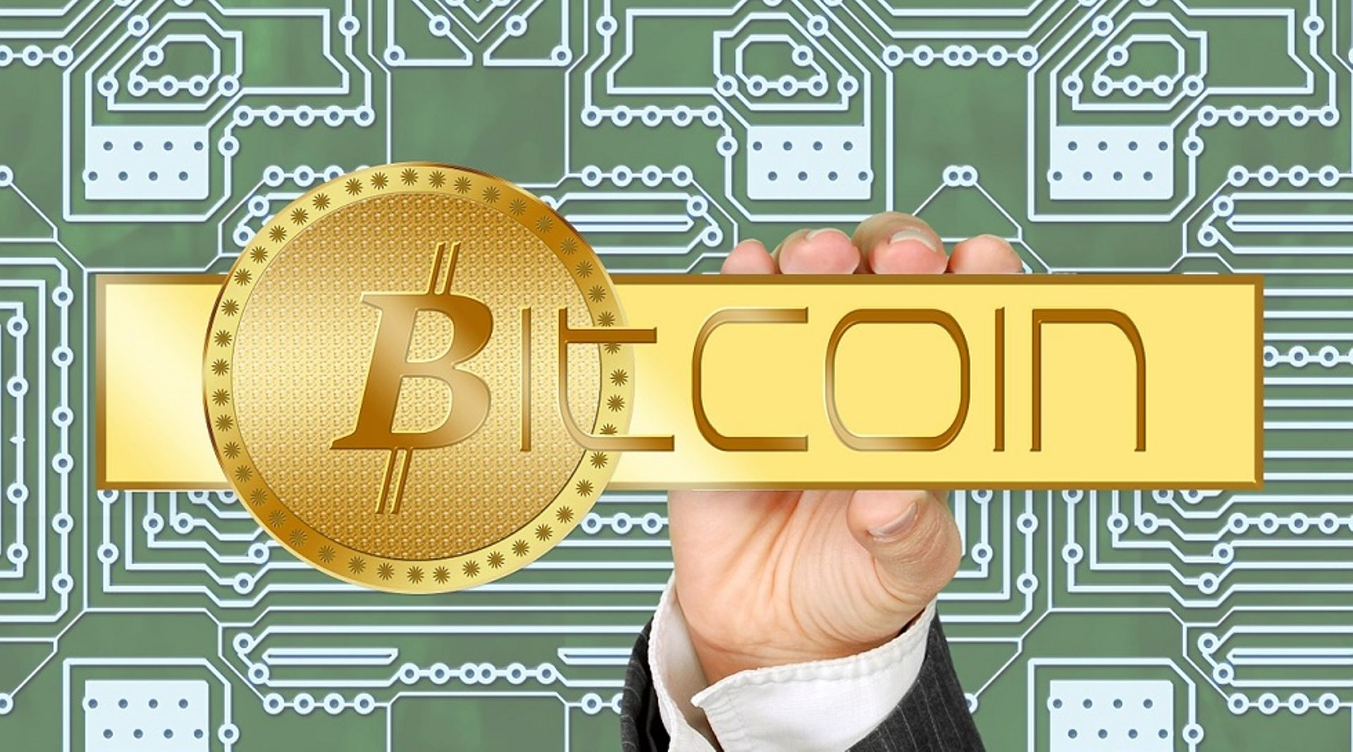 Danish co Coinify teams up with Bitcoin Vietnam to launch blockchain payment processing platform