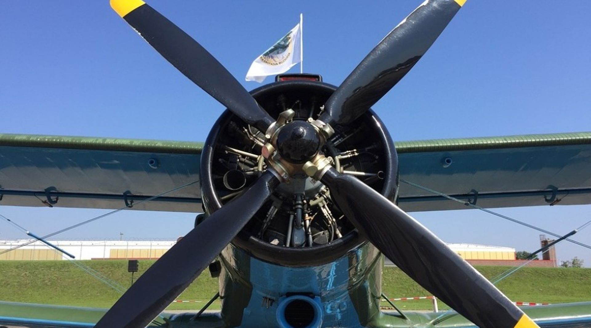 China finalises plans to merge 40 entities to form $22b plane-engine company