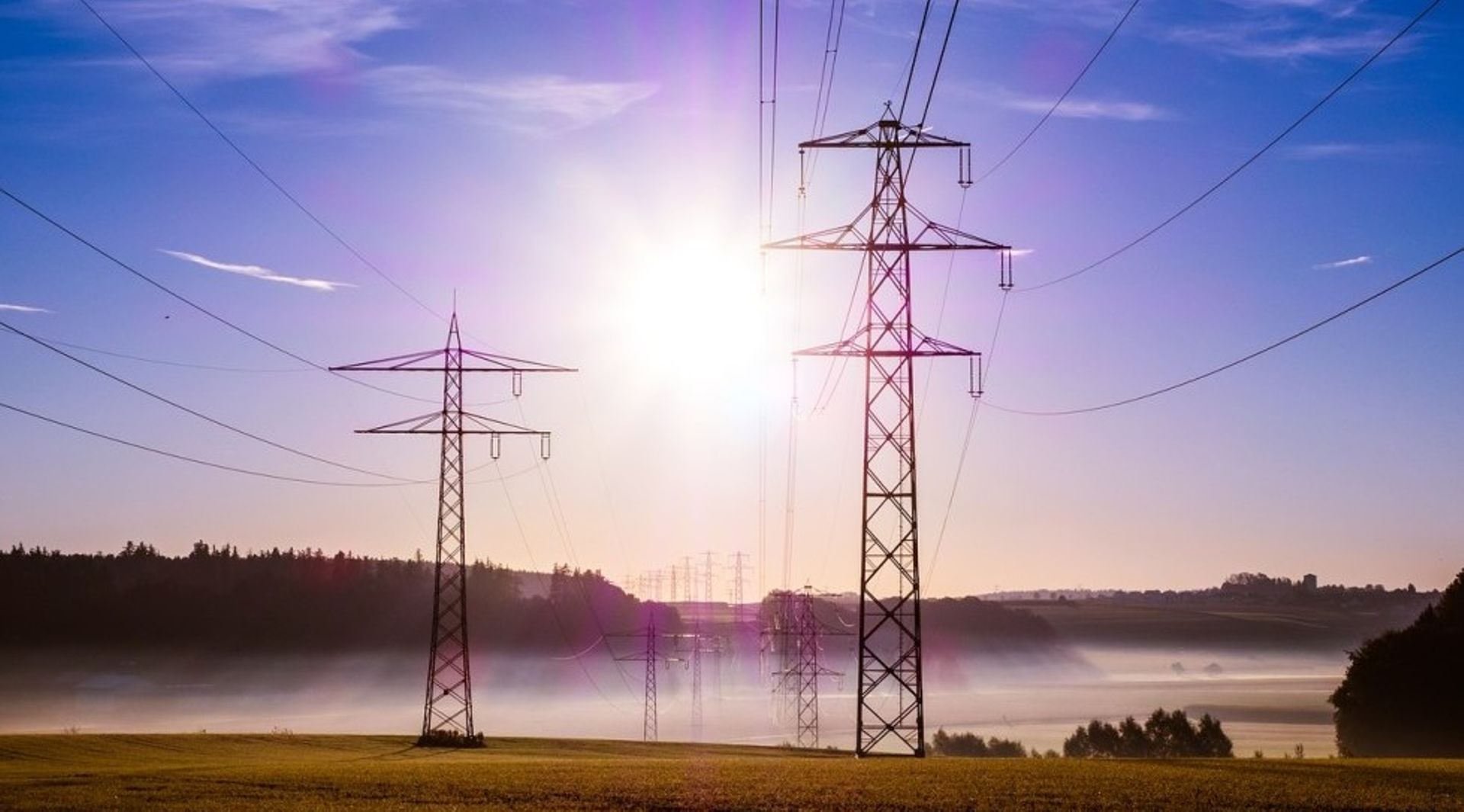 India: Power Grid, Adani, Essel bid for $880m AP transmission project