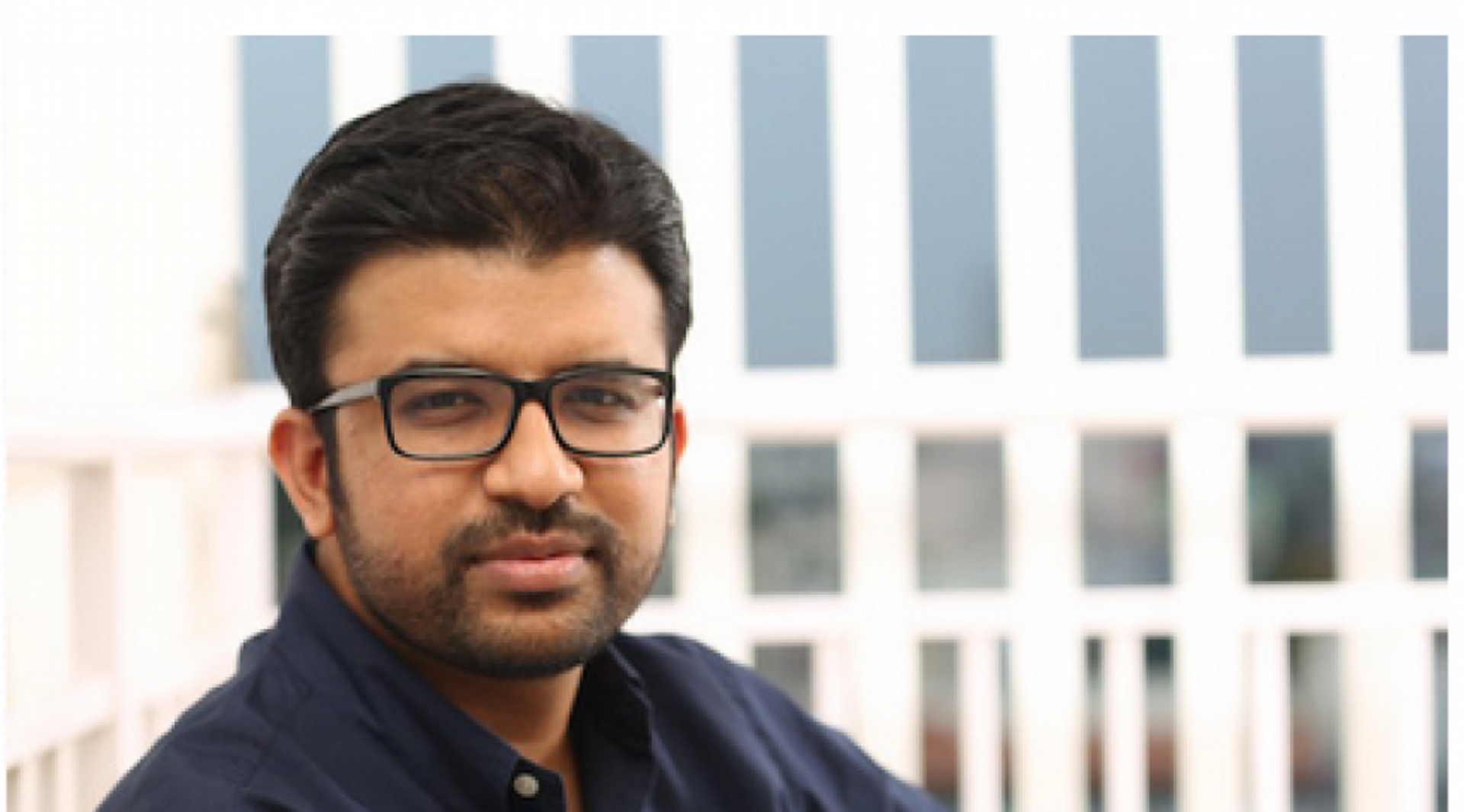 India: Practo raises $55m in Series D funding led by China’s Tencent