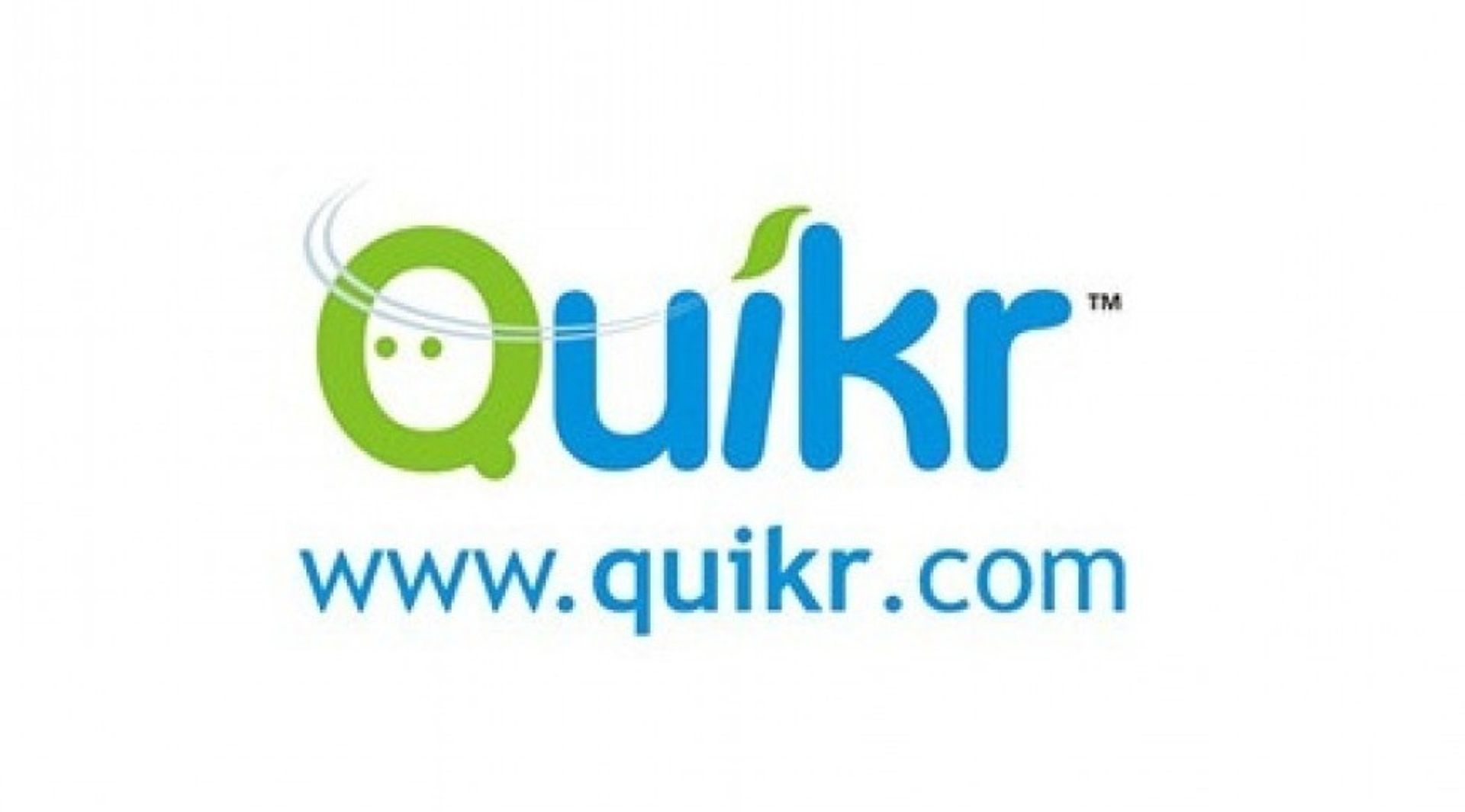 India: HDFC may sell realty, digital units to Quikr for 5% stake