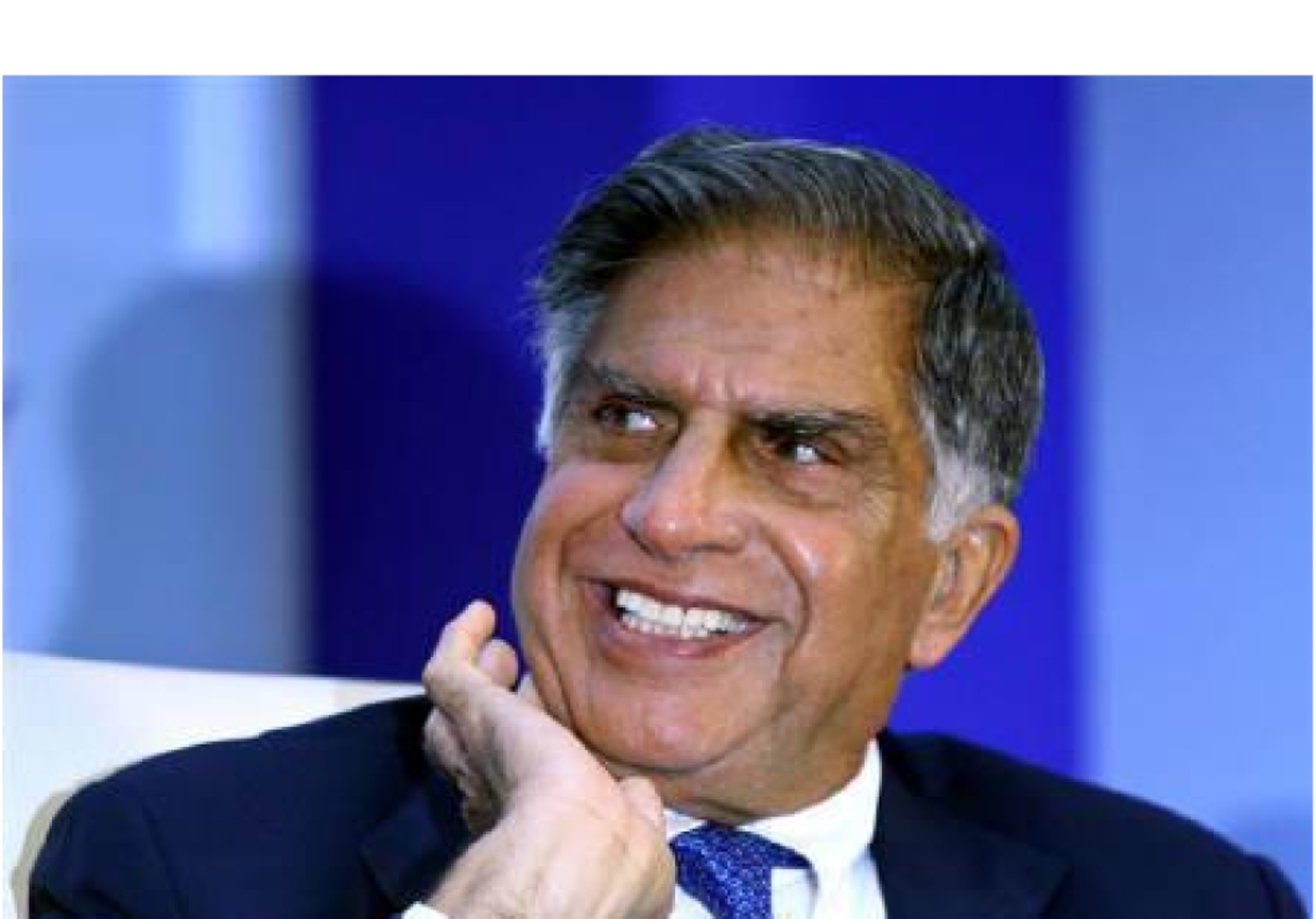 Ratan Tata fights to save his legacy after Mistry court ruling