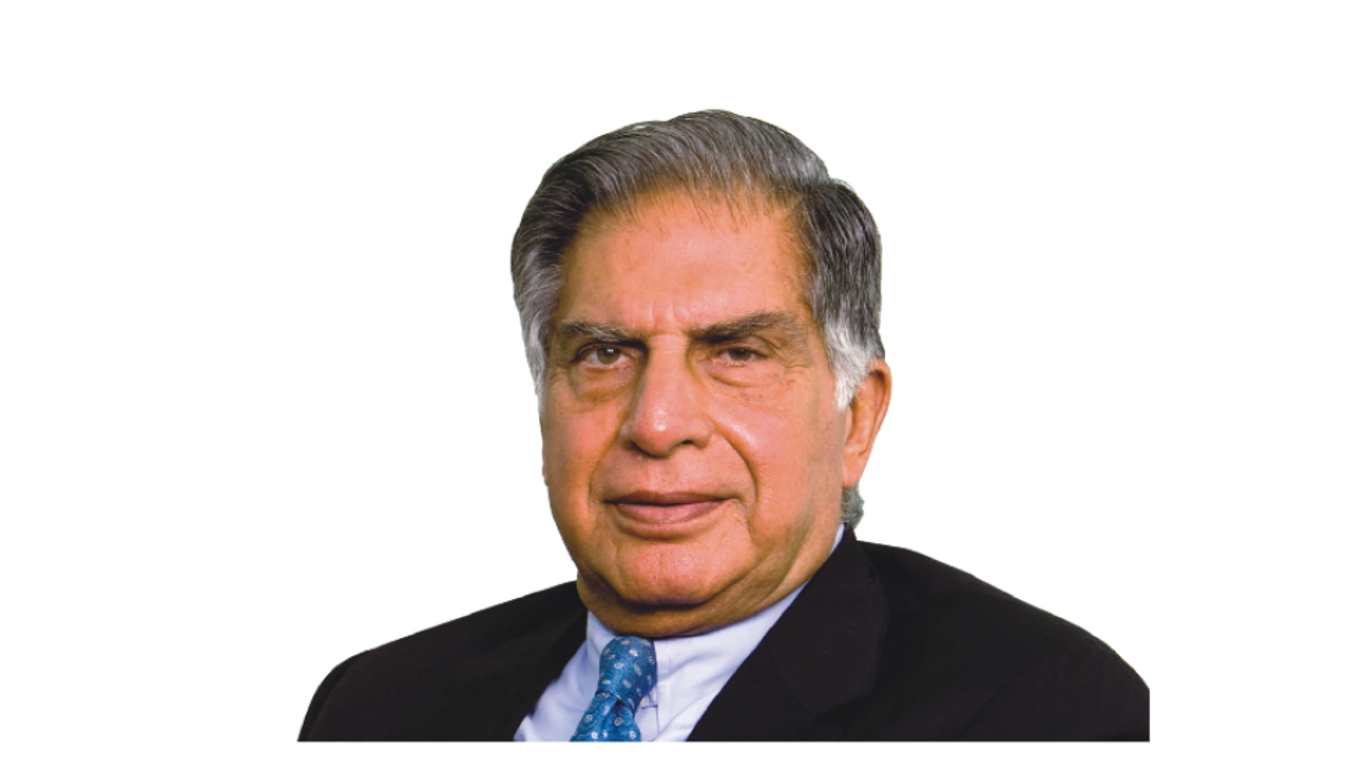 India: Rata Tata invests in babycare products retailer FirstCry