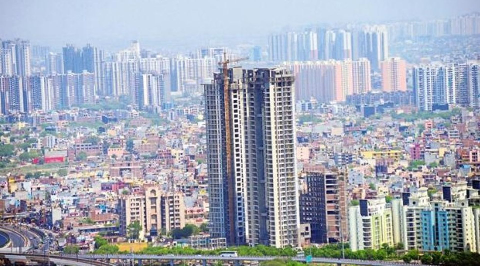 People: Aviva Investors, Lombard Odier make Asia appointments