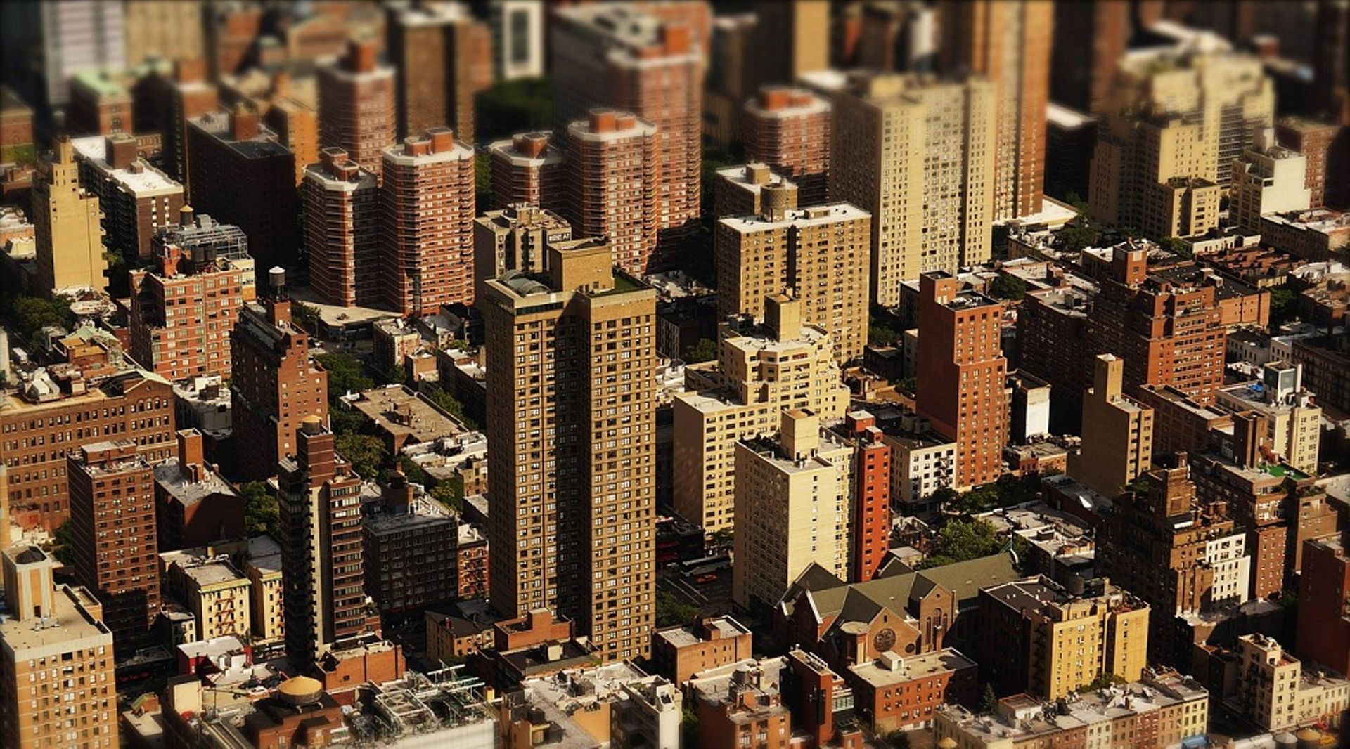 India: Tepid sales keep realty funds off residential project investments