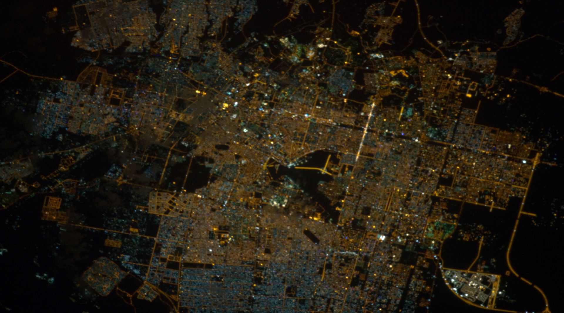 Saudi Arabia launches $133m ICT venture fund for startups