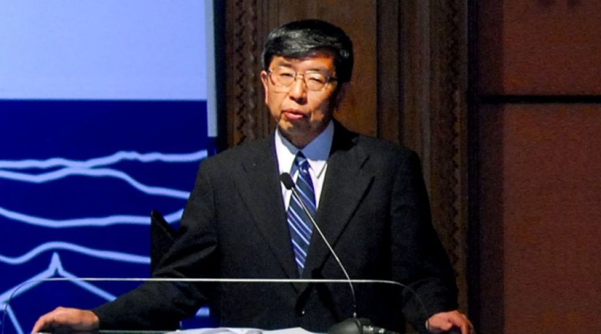 Private investments by ADB soars 40% to $2.6b in 2015, covering Asian frontier economies