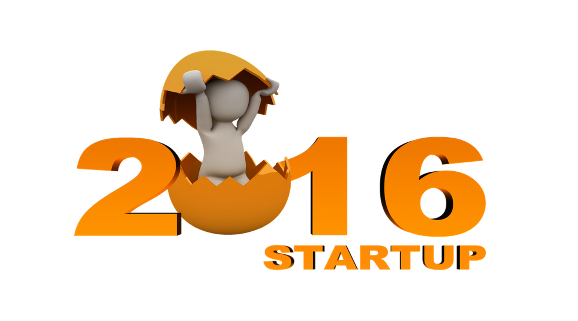 Must for Vietnamese startups to think global, create value, experts say