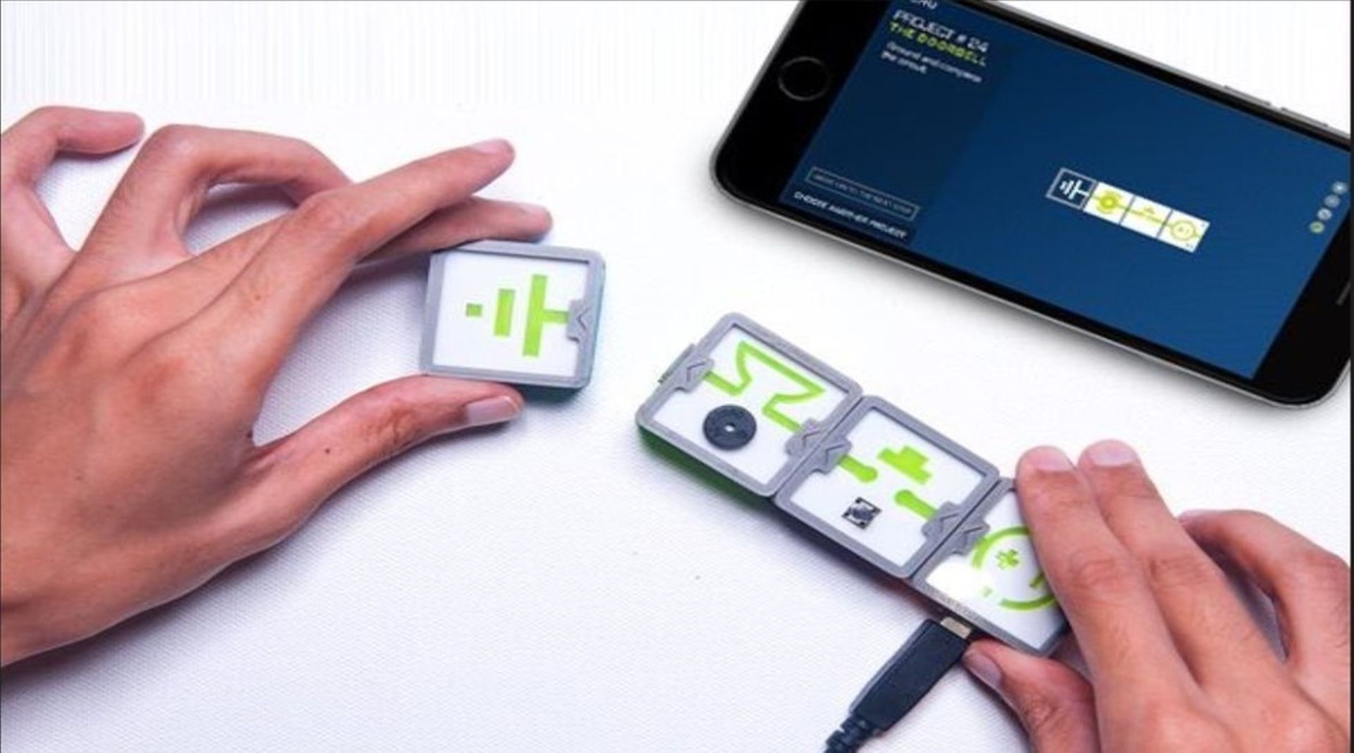 Philippines' Tactiles breaks crowdfunding record, tagged a milestone in local startup community