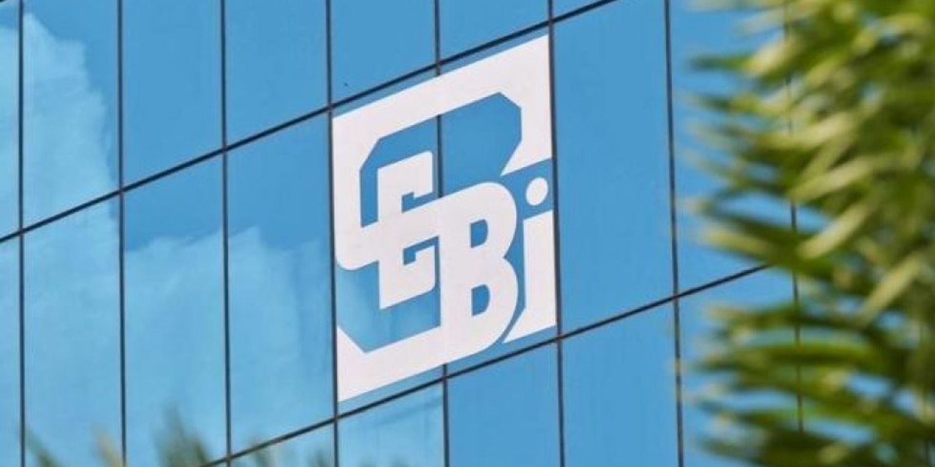 India: Markets regulator Sebi considers tighter scrutiny of commodity brokers, IPOs