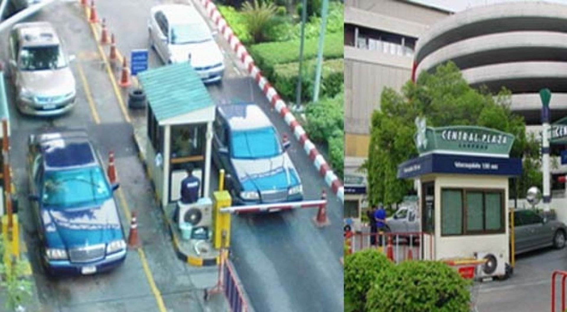 Thailand: Chip firm EIC to divest 30% stake in Smart Traffic for $5.14m