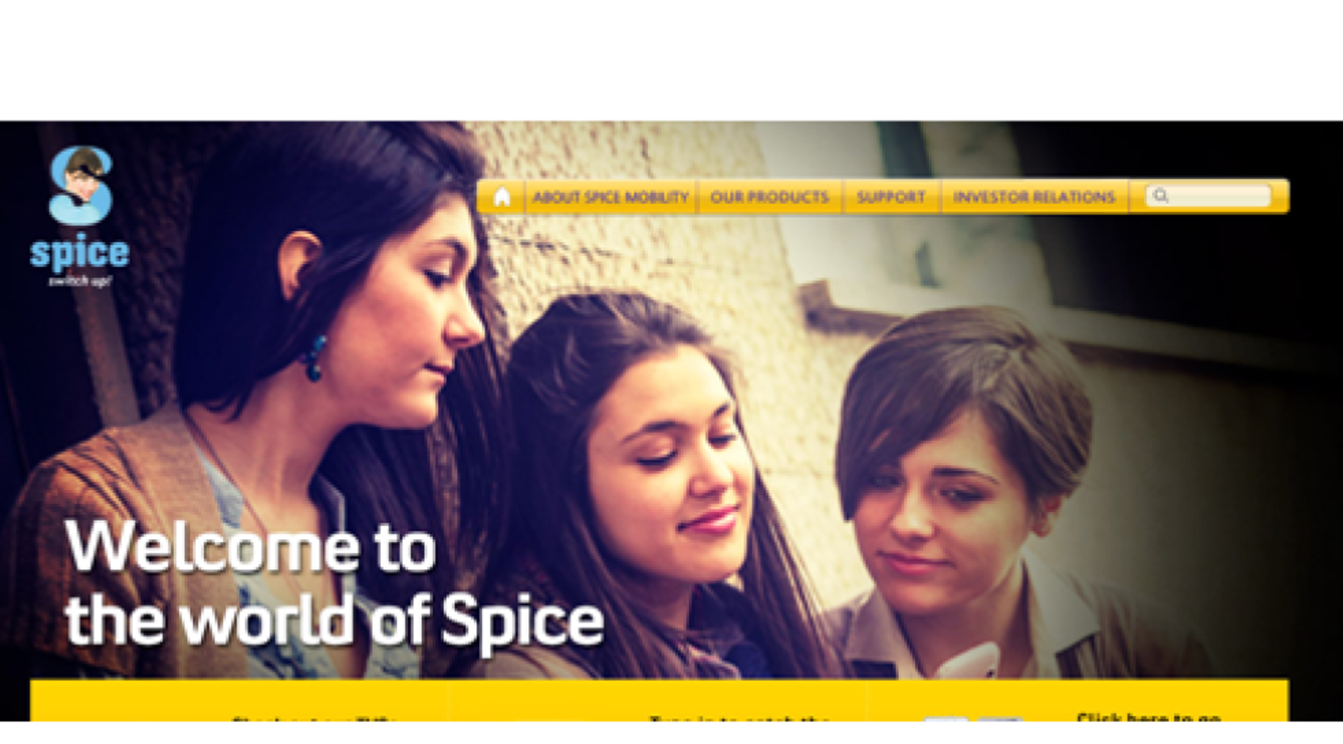 India: Spice Mobility acquires 23% stake in education firm Sunstone Eduversity