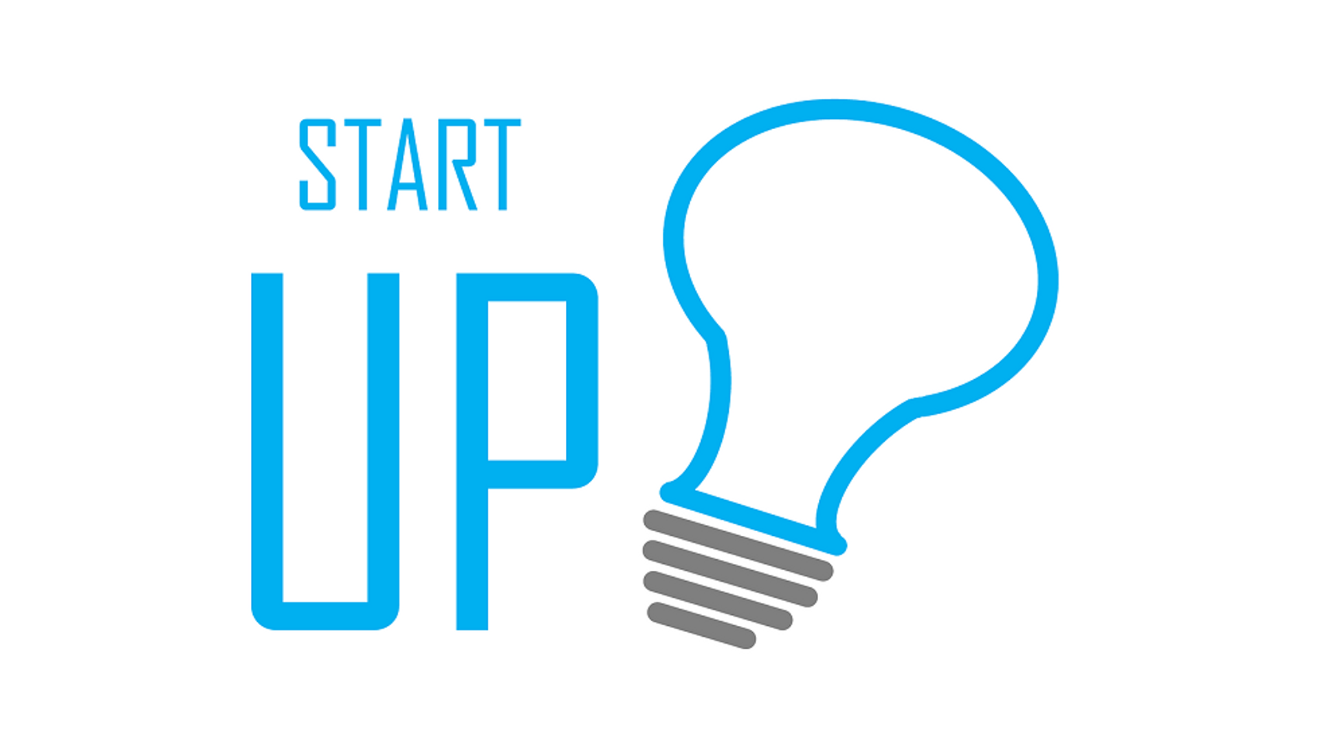 Five Vietnamese startups to watch in 2016