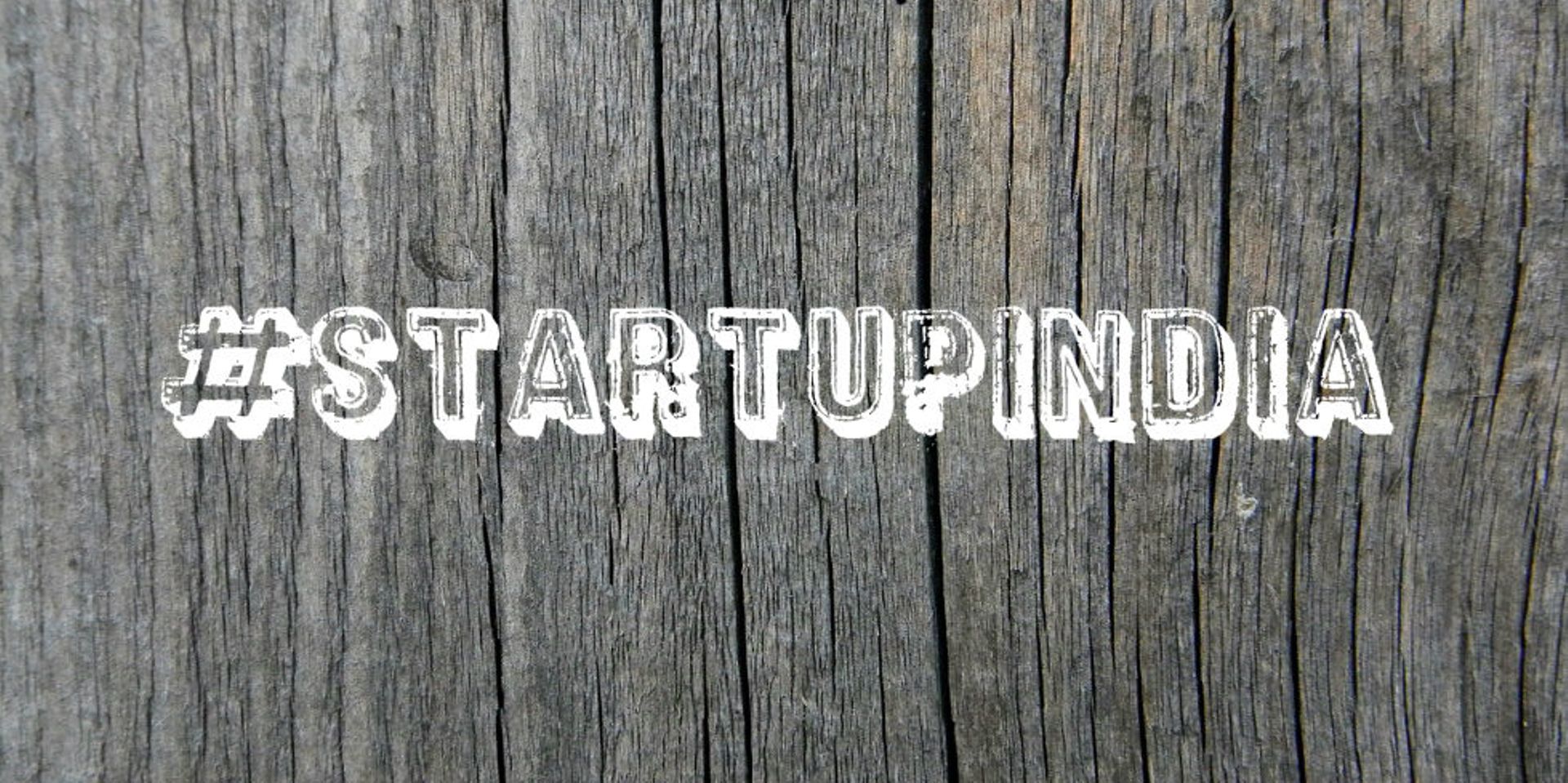 India’s top startups made staff richer by $5b in 2021 through ESOPs