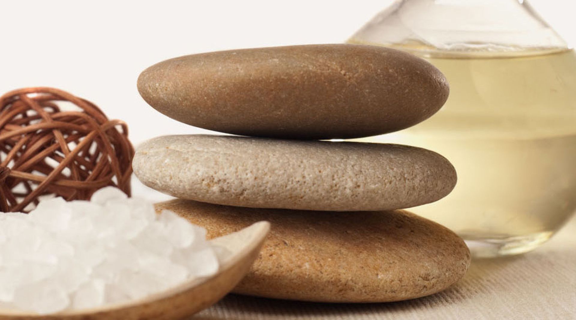 India: Wellness chain Gajty raises seed round from US-based Purvi Ventures, others